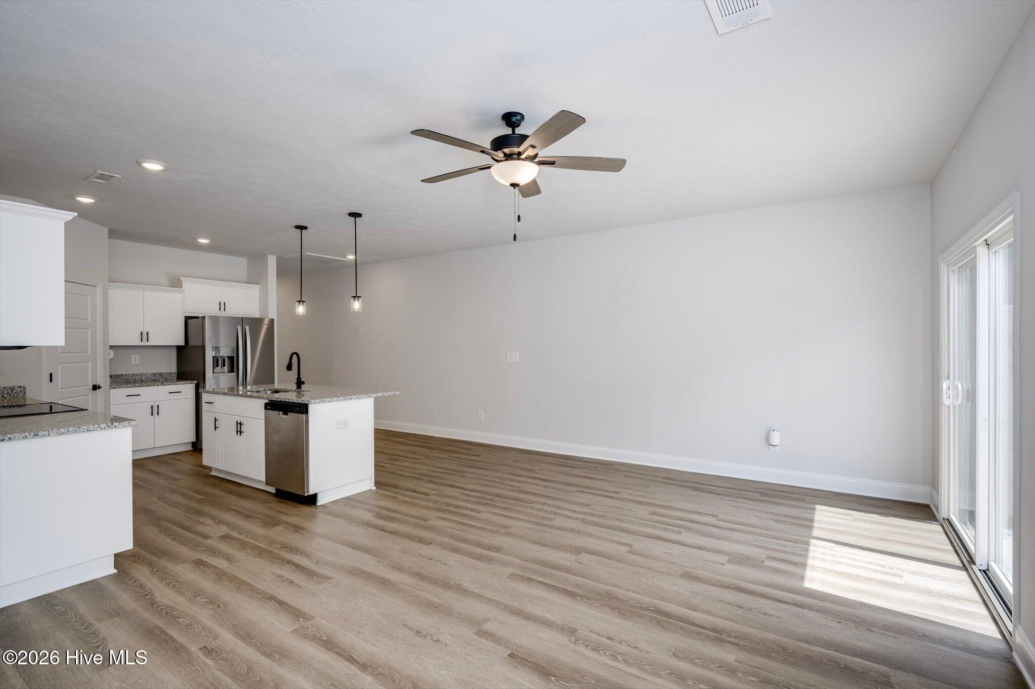 1052 Masterpiece Drive Property Photo 13