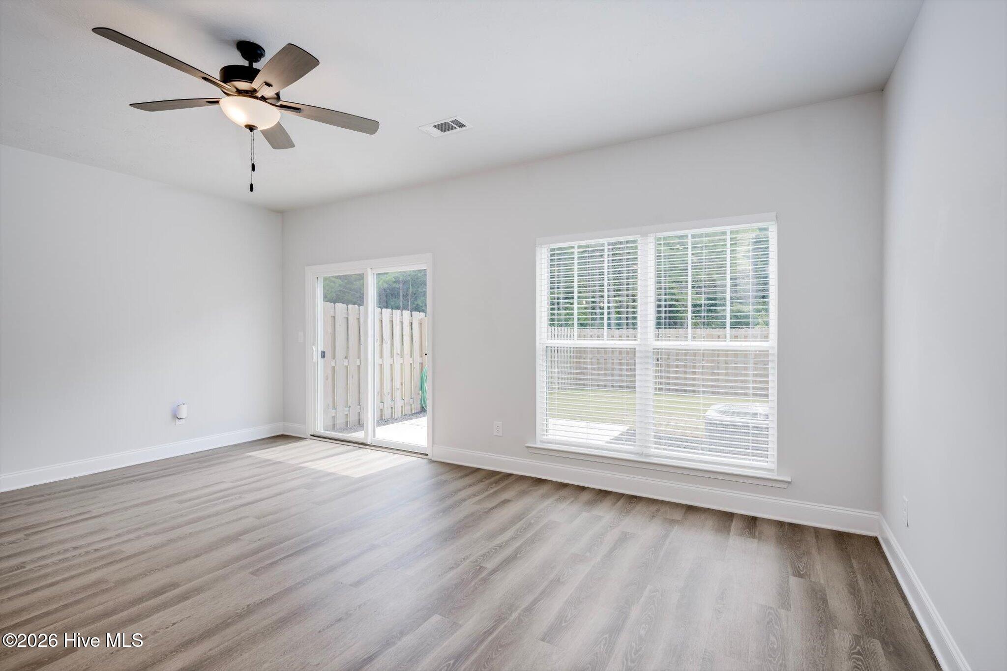 1052 Masterpiece Drive Property Photo 14