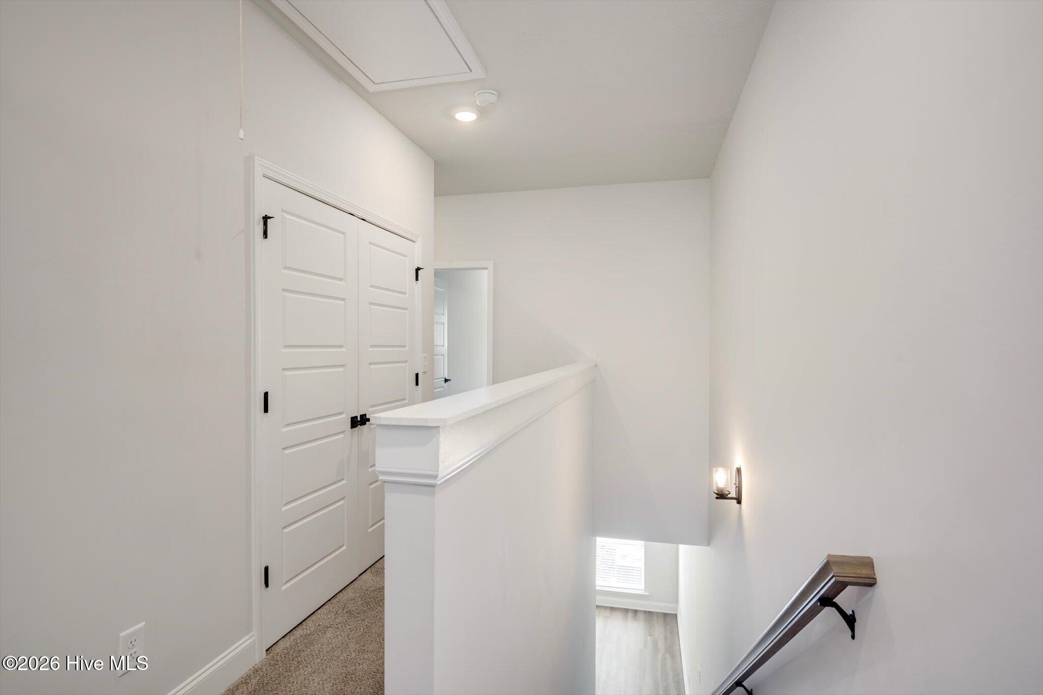 1052 Masterpiece Drive Property Photo 16