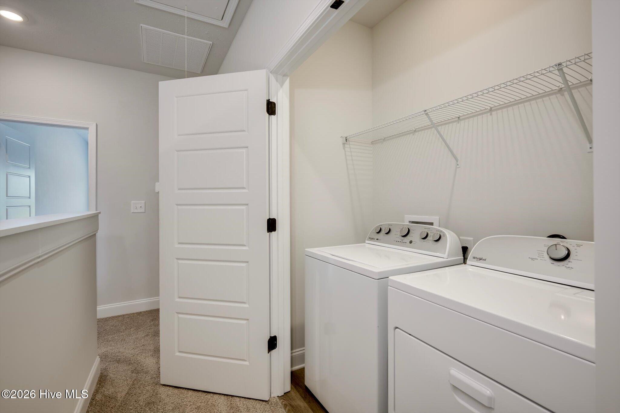 1052 Masterpiece Drive Property Photo 17