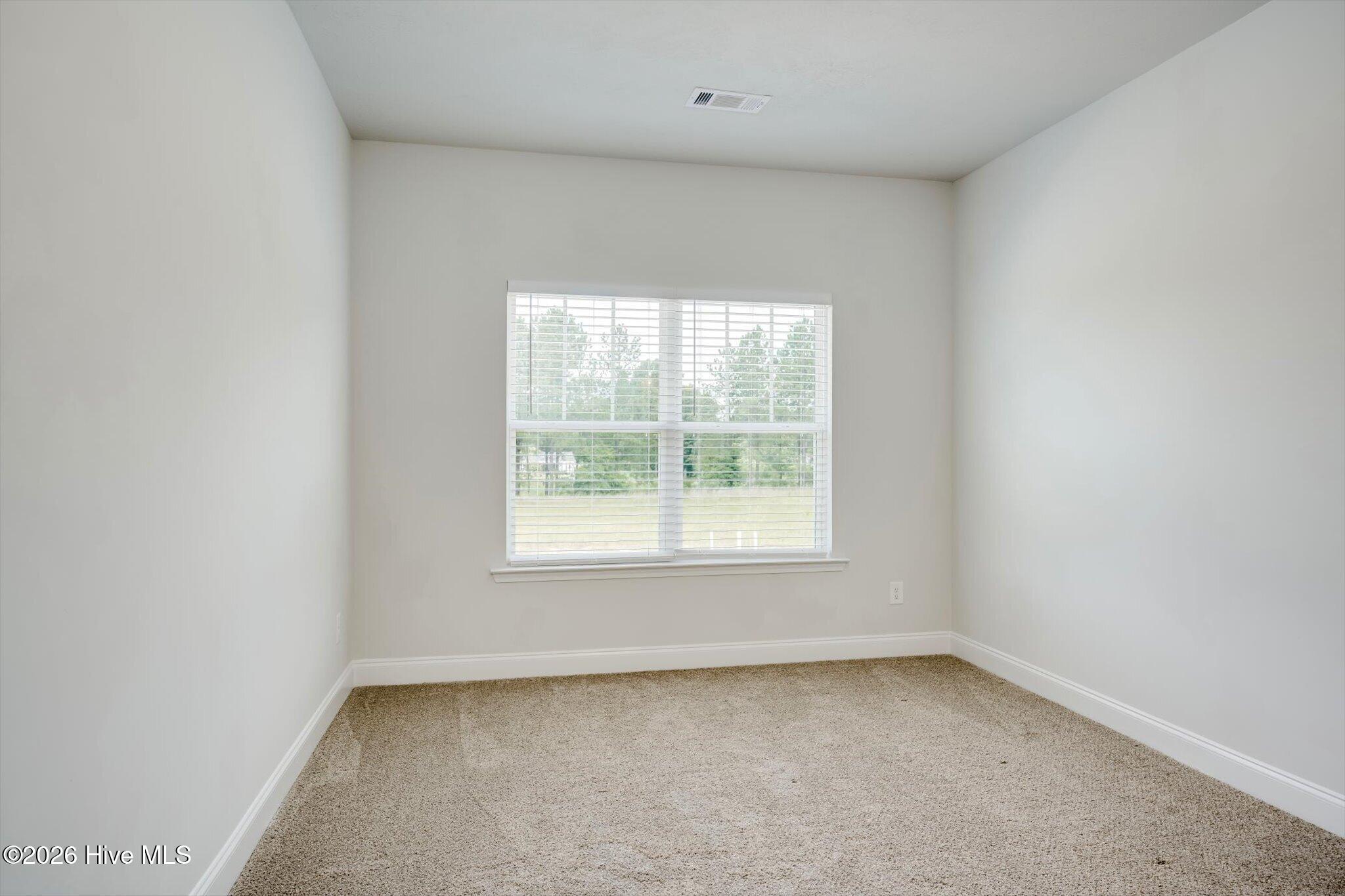 1052 Masterpiece Drive Property Photo 18