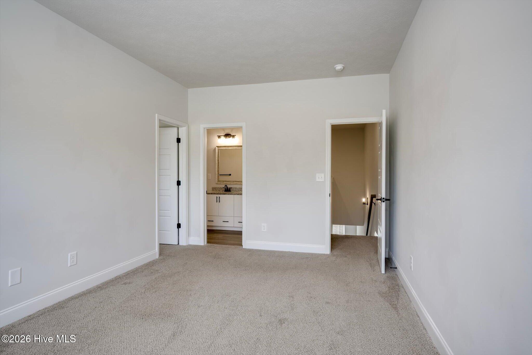 1052 Masterpiece Drive Property Photo 19
