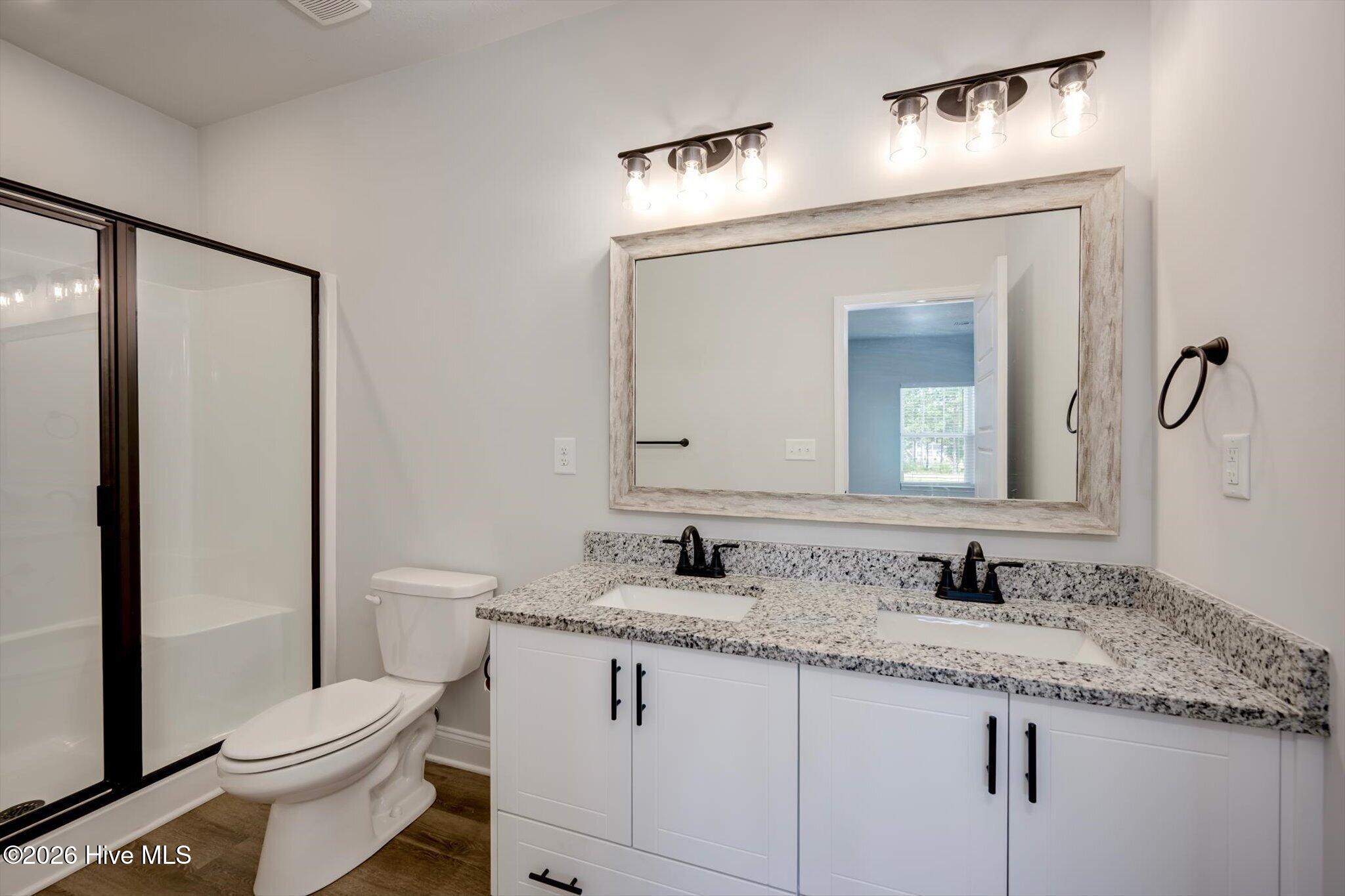 1052 Masterpiece Drive Property Photo 21