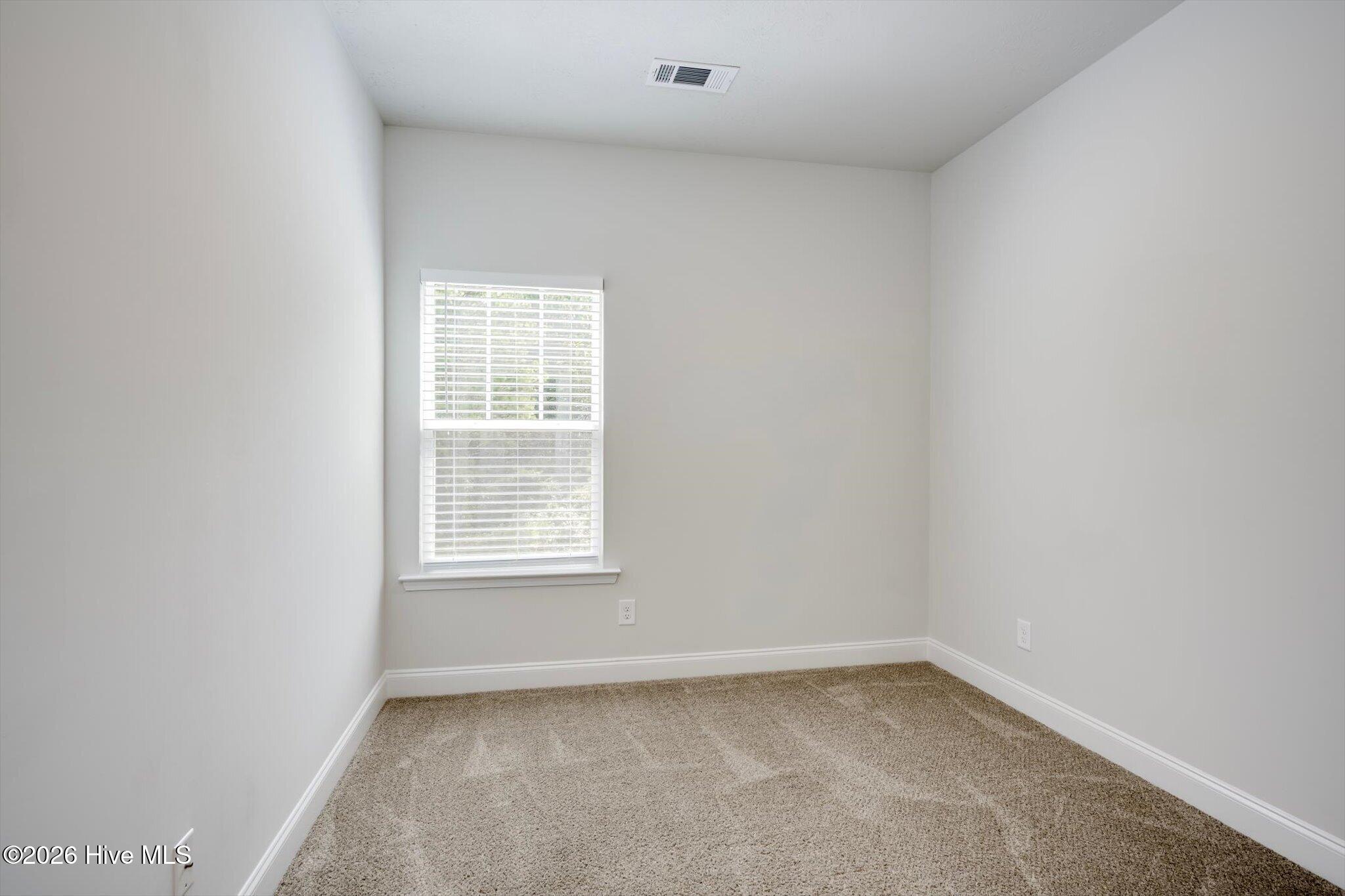 1052 Masterpiece Drive Property Photo 22