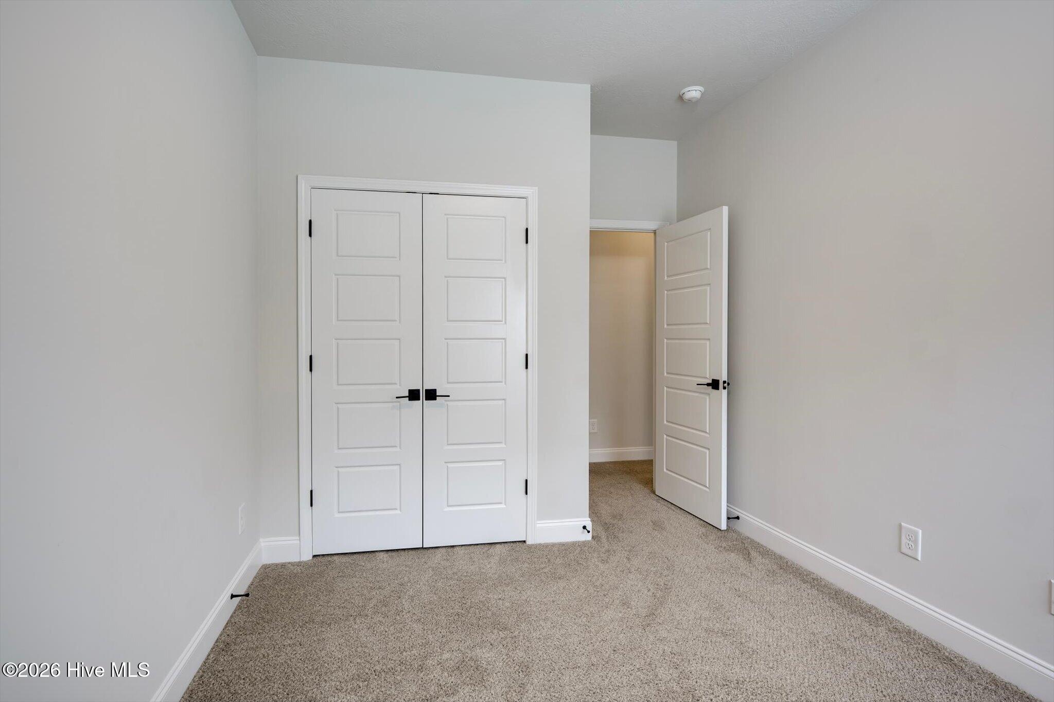 1052 Masterpiece Drive Property Photo 23