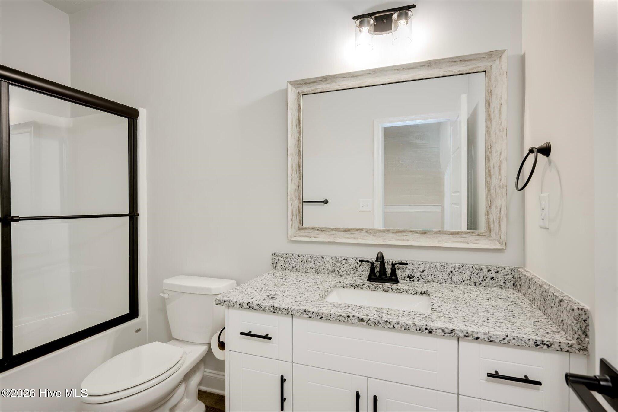 1052 Masterpiece Drive Property Photo 24