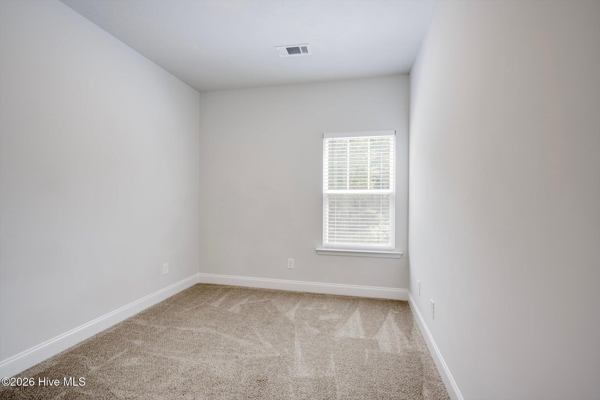 1052 Masterpiece Drive Property Photo 25