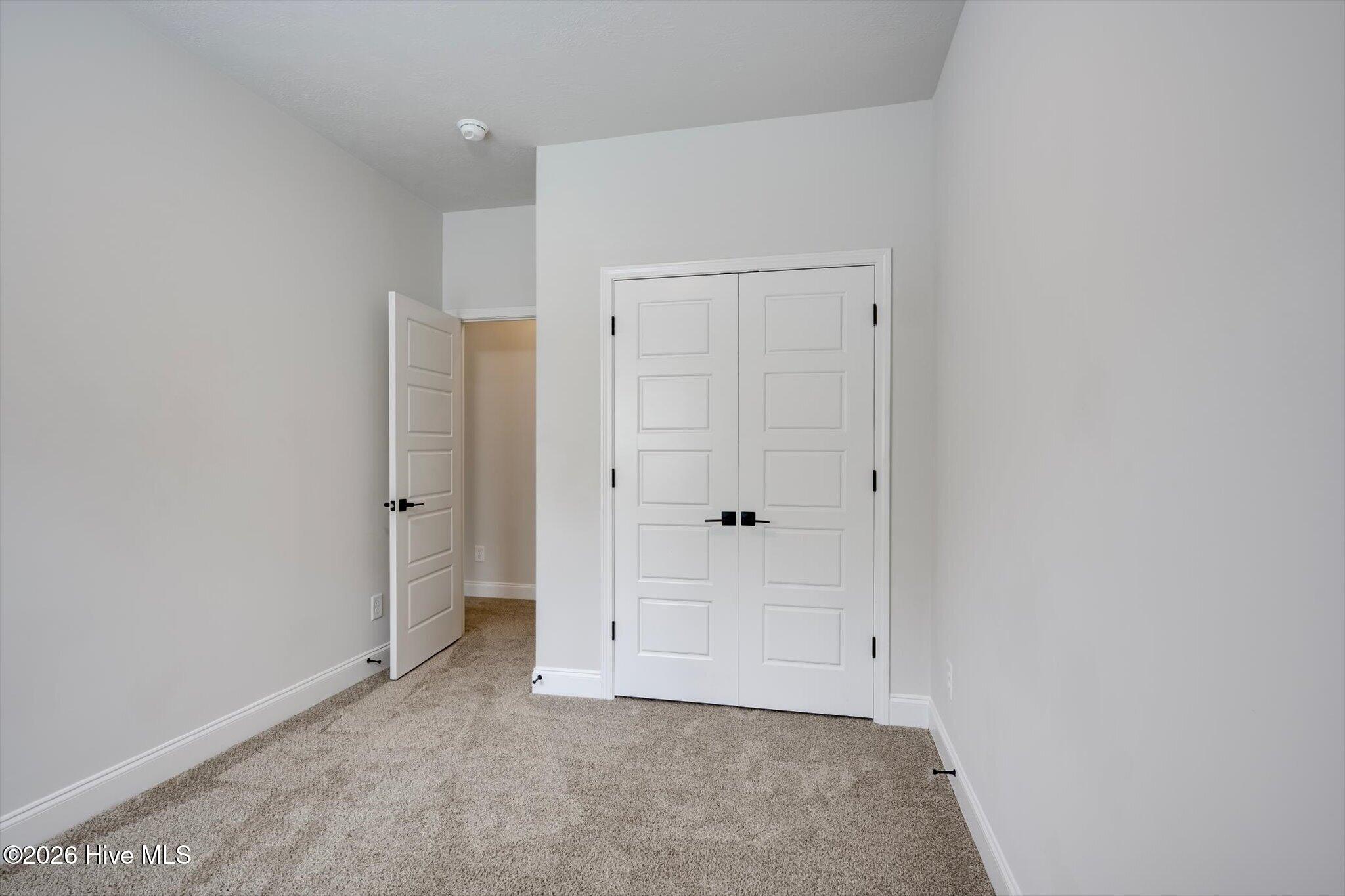 1052 Masterpiece Drive Property Photo 26