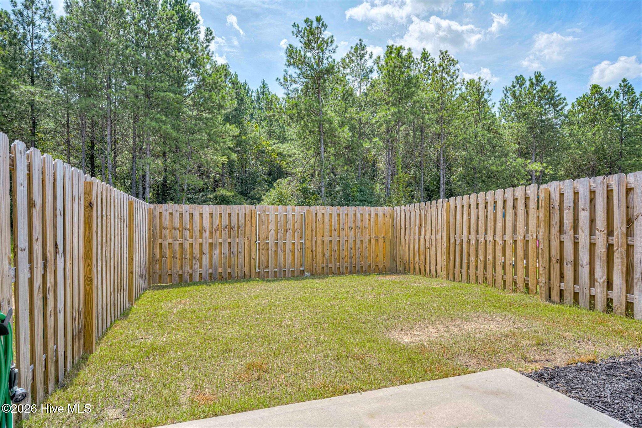 1052 Masterpiece Drive Property Photo 27