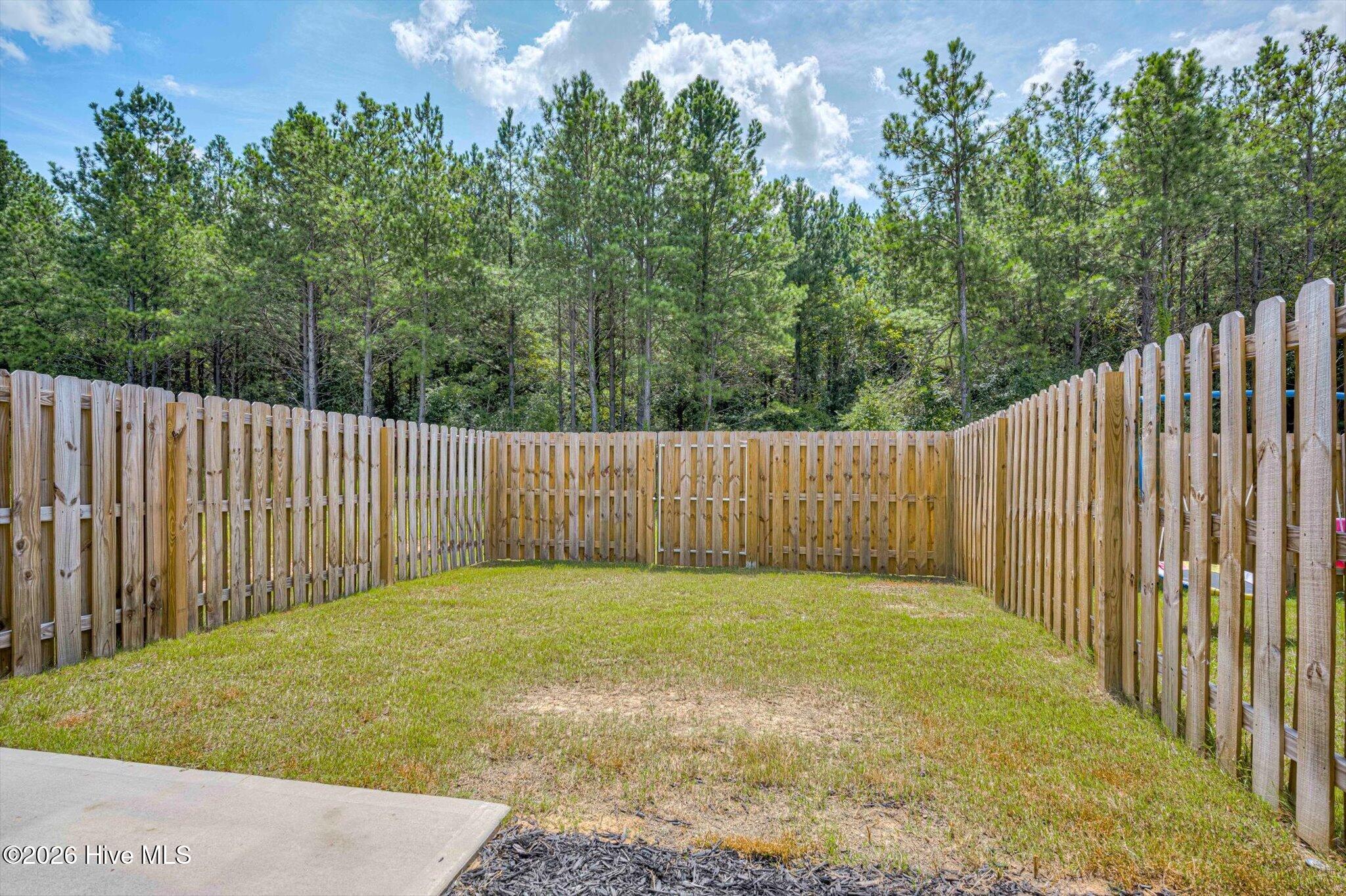 1052 Masterpiece Drive Property Photo 28