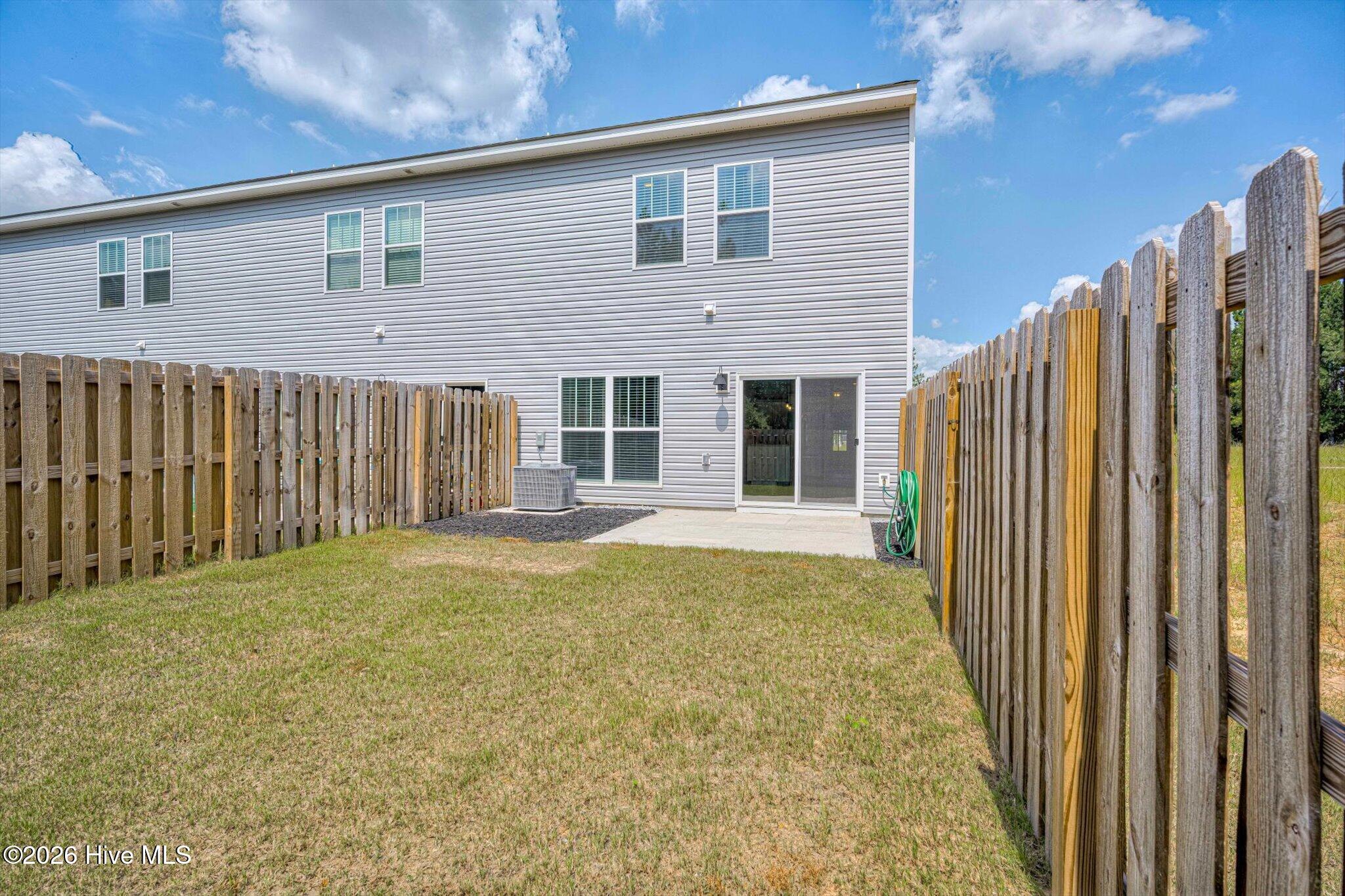 1052 Masterpiece Drive Property Photo 29