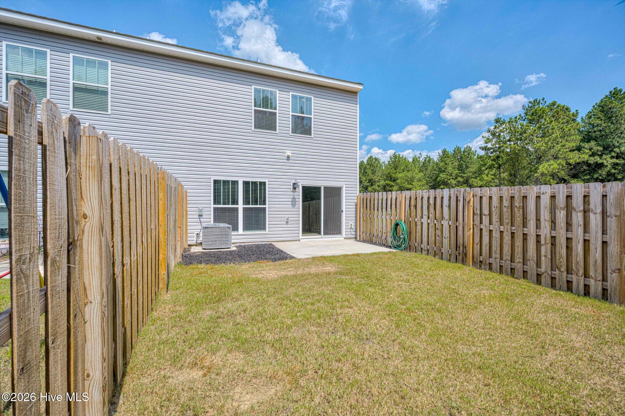 1052 Masterpiece Drive Property Photo 30