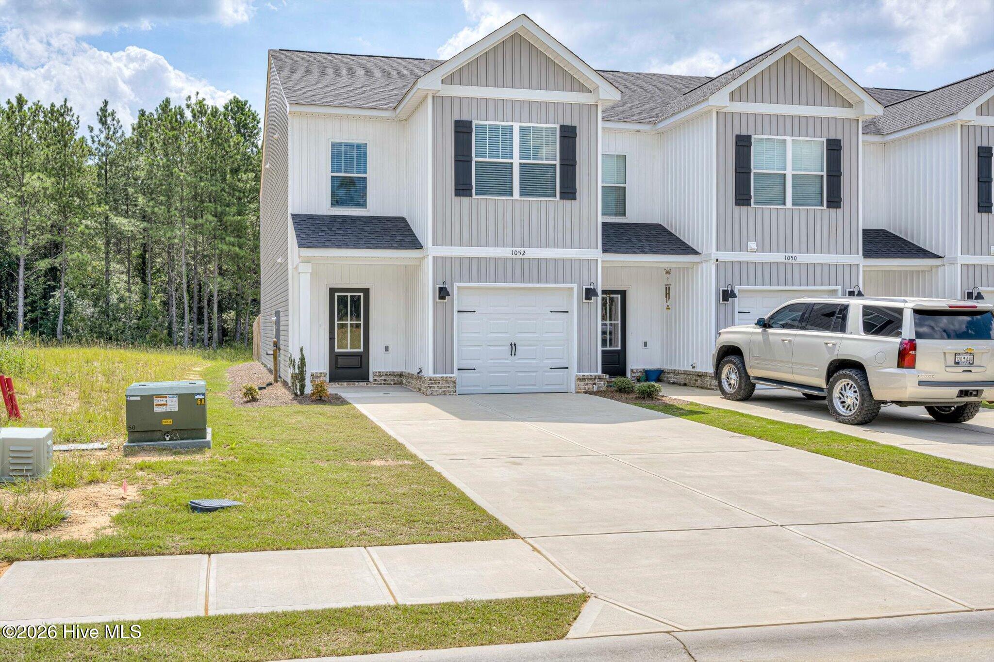 1052 Masterpiece Drive Property Photo 31
