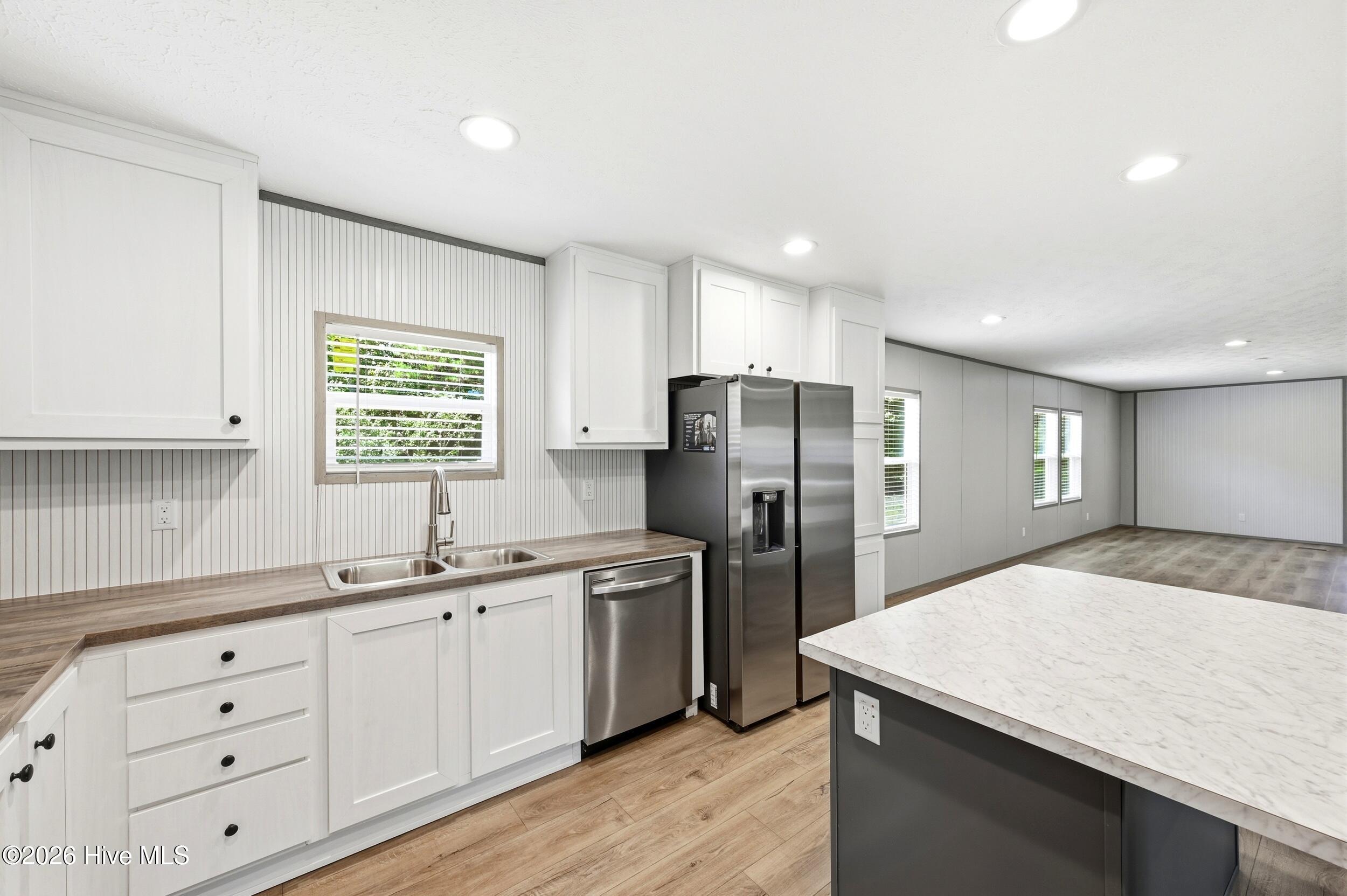541 Sycamore Drive Property Photo 10