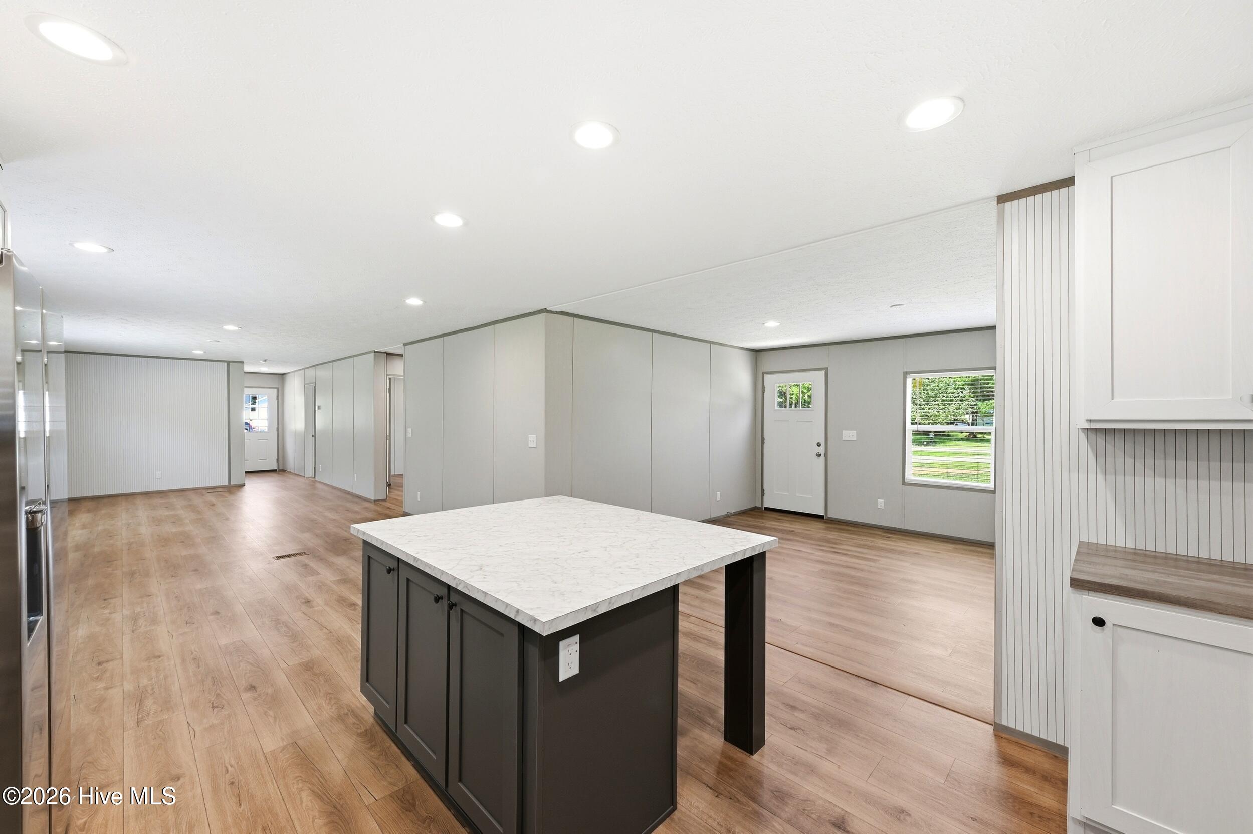 541 Sycamore Drive Property Photo 11