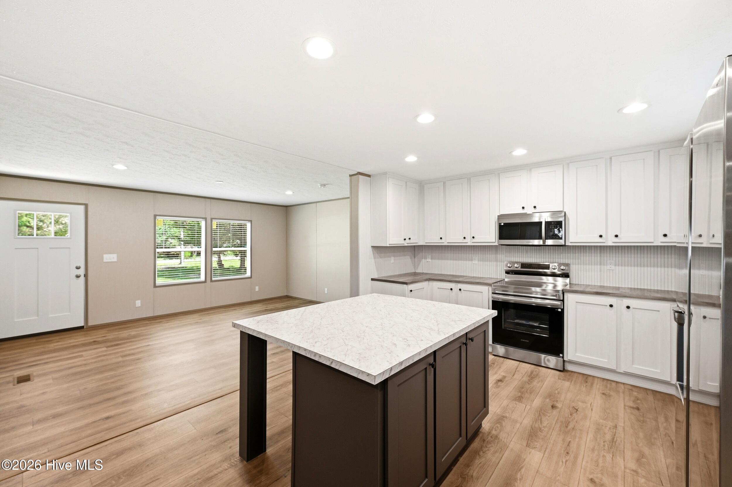 541 Sycamore Drive Property Photo 12