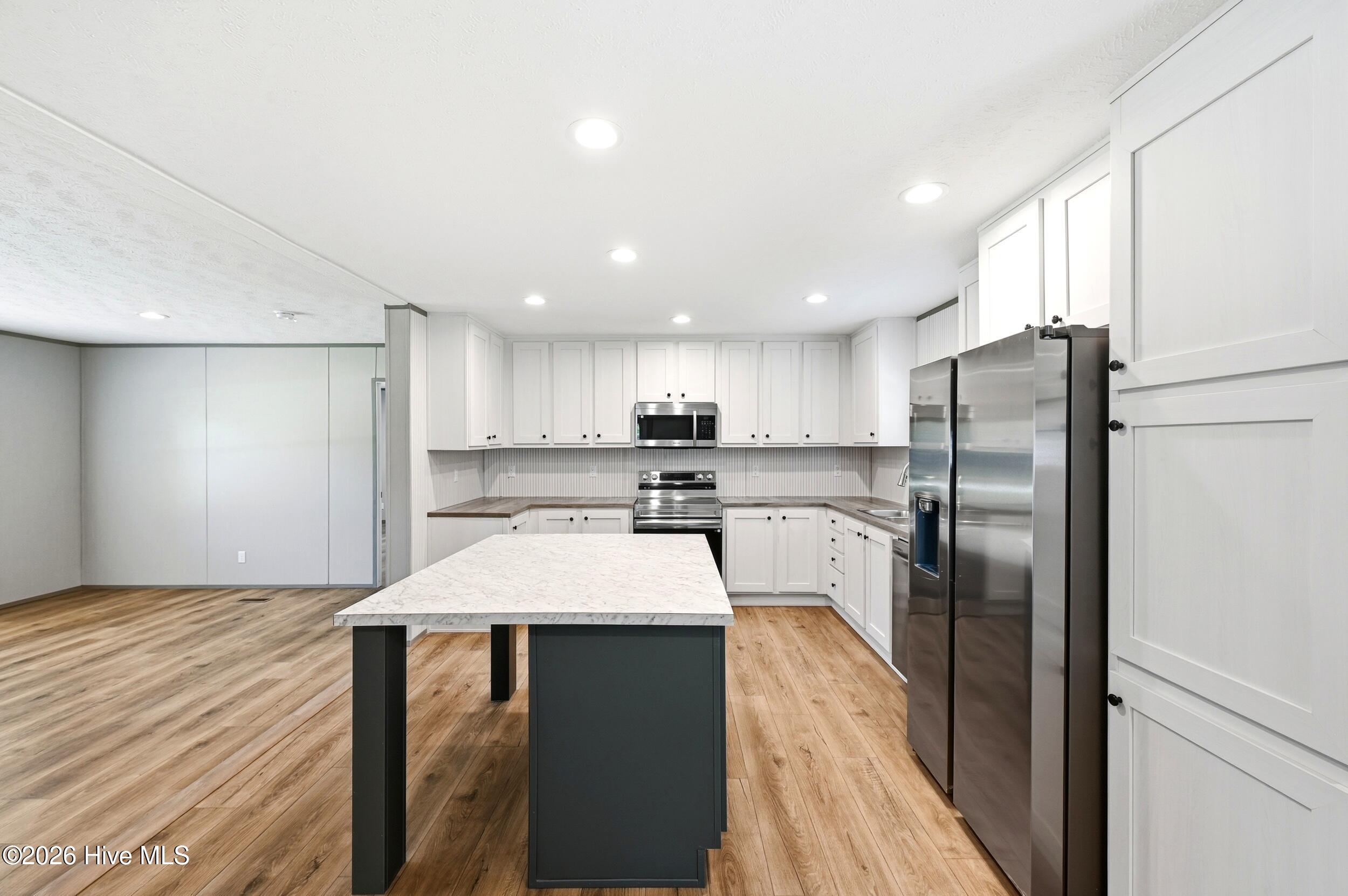 541 Sycamore Drive Property Photo 13
