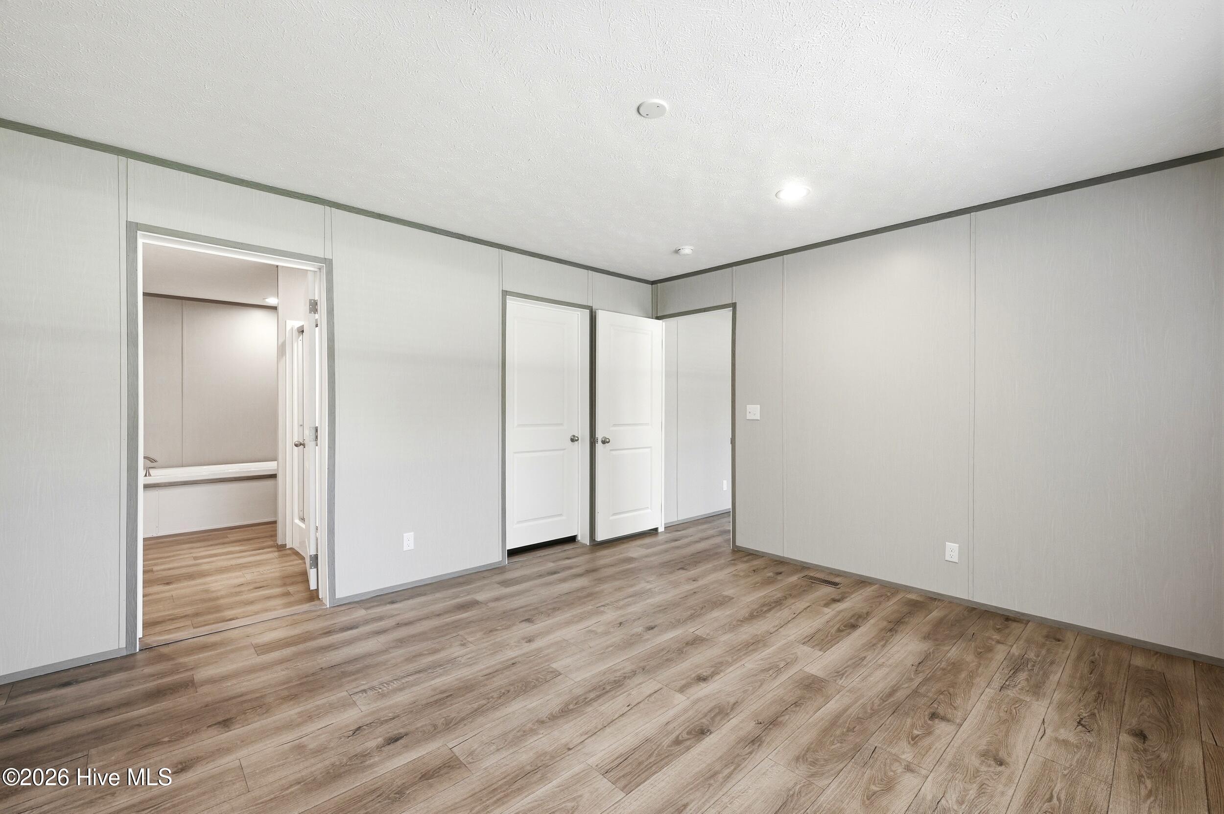 541 Sycamore Drive Property Photo 16