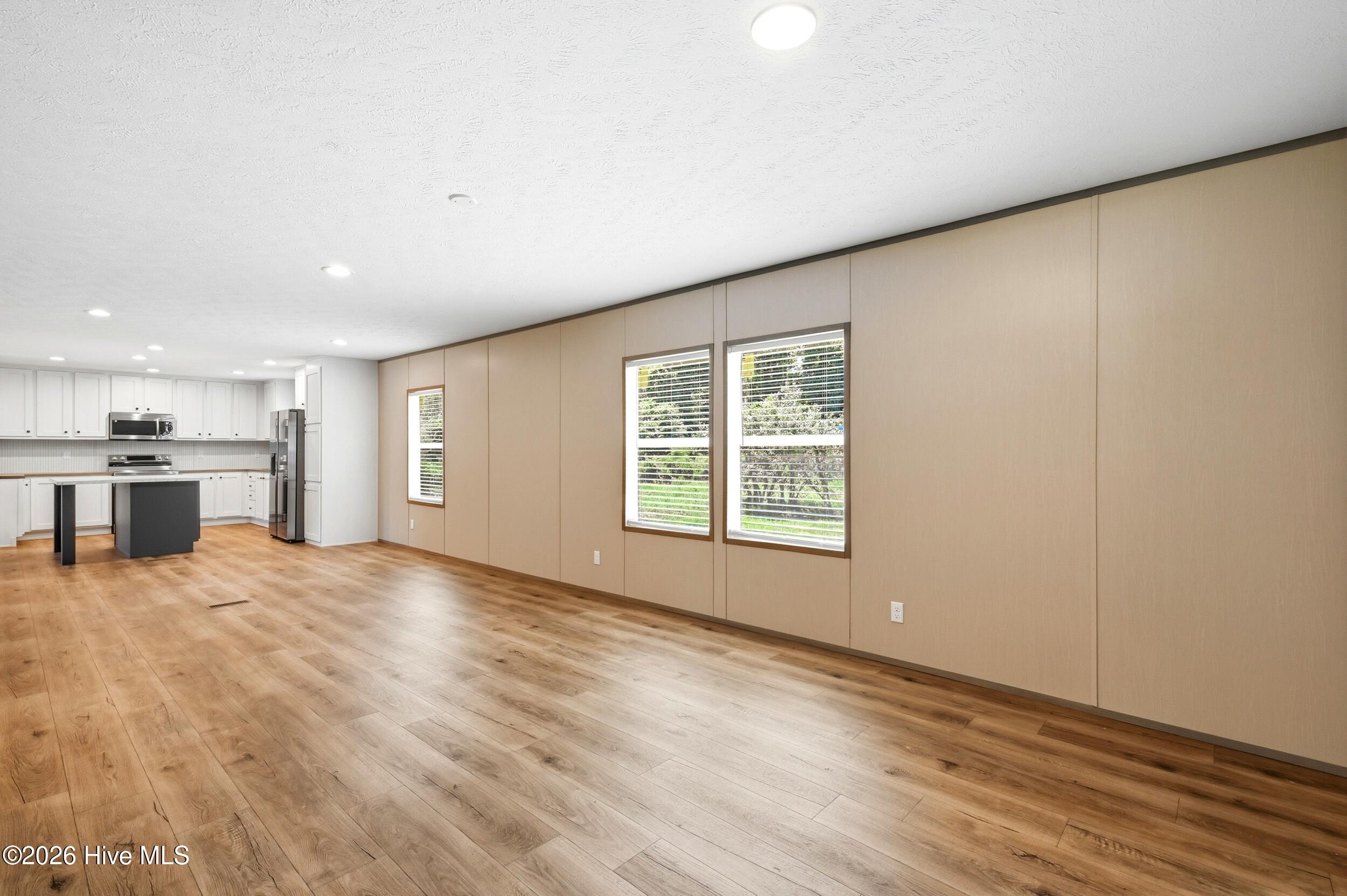 541 Sycamore Drive Property Photo 21