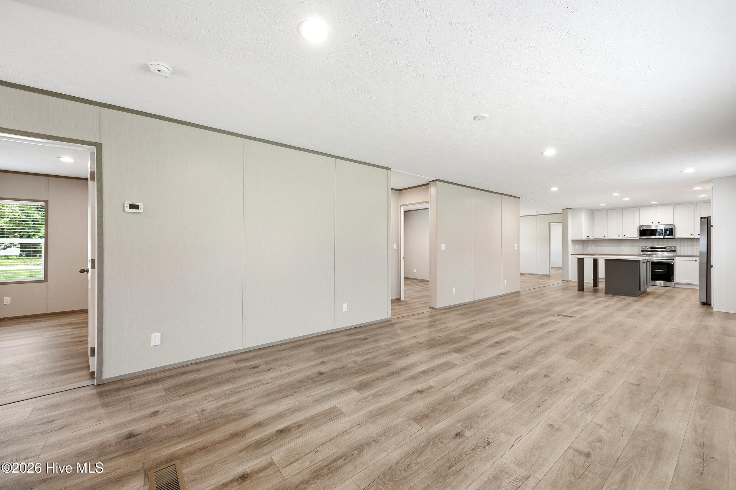 541 Sycamore Drive Property Photo 22