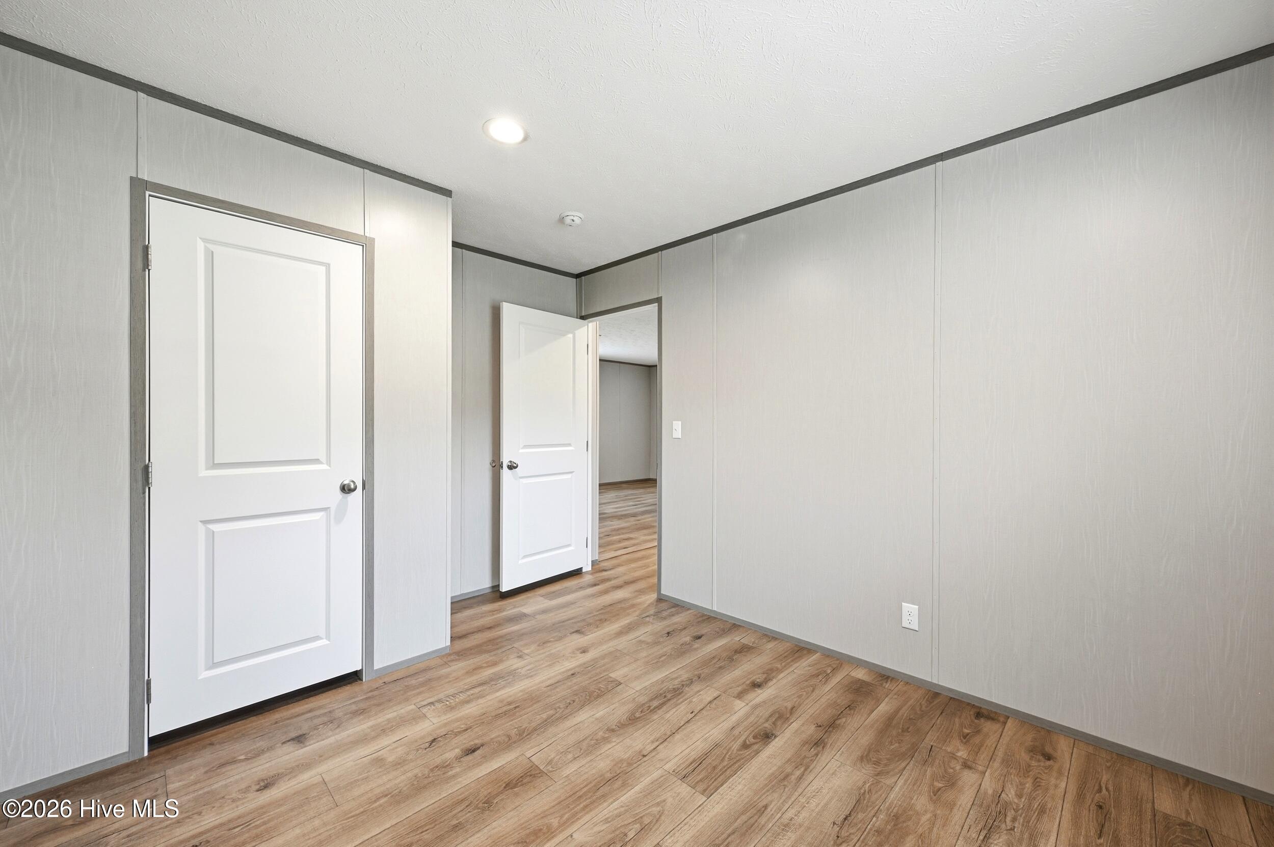 541 Sycamore Drive Property Photo 25