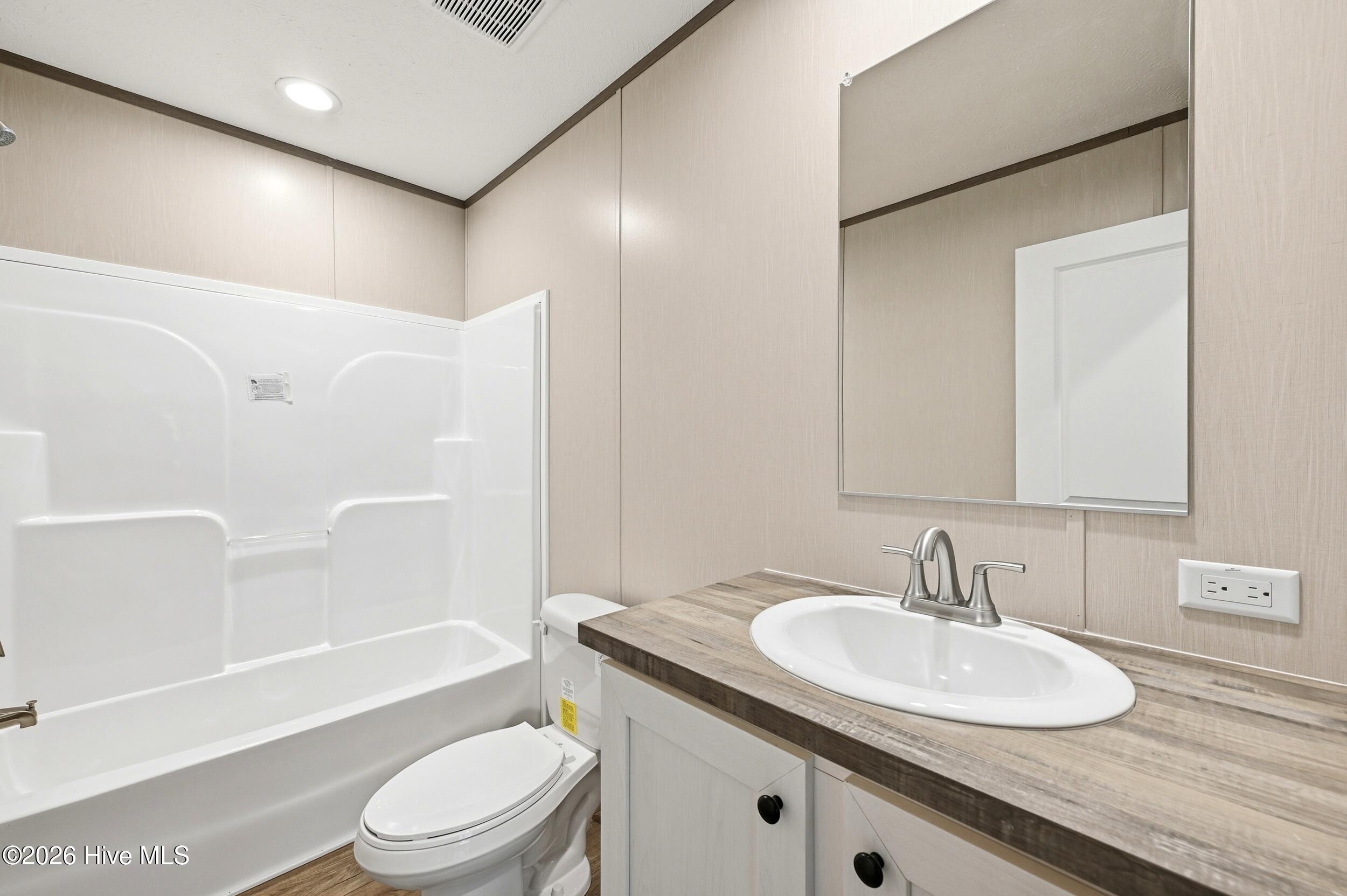 541 Sycamore Drive Property Photo 26