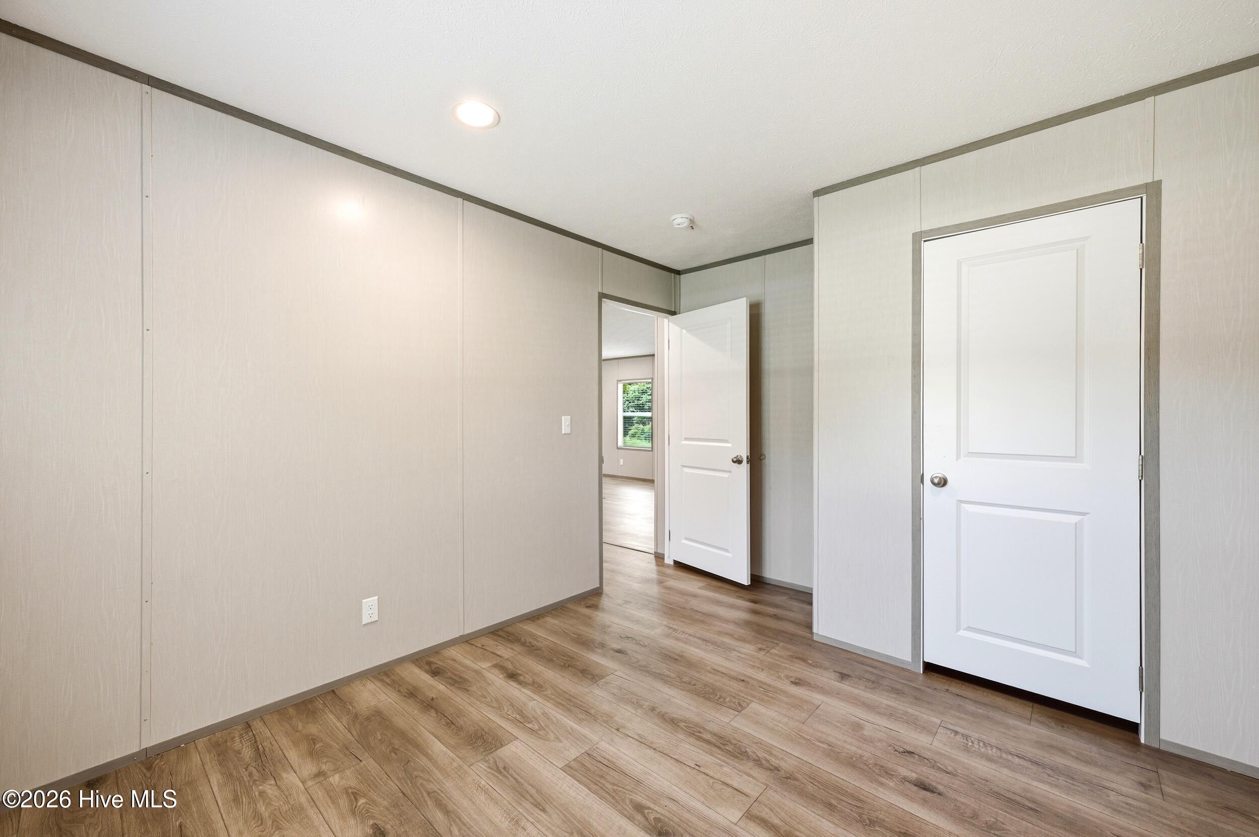 541 Sycamore Drive Property Photo 28