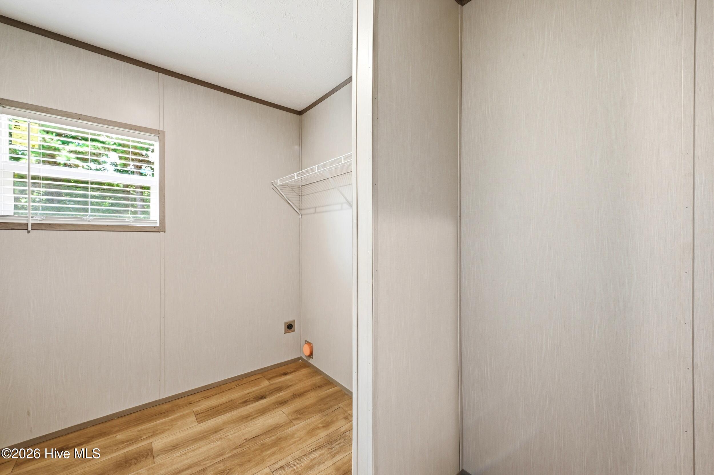 541 Sycamore Drive Property Photo 32
