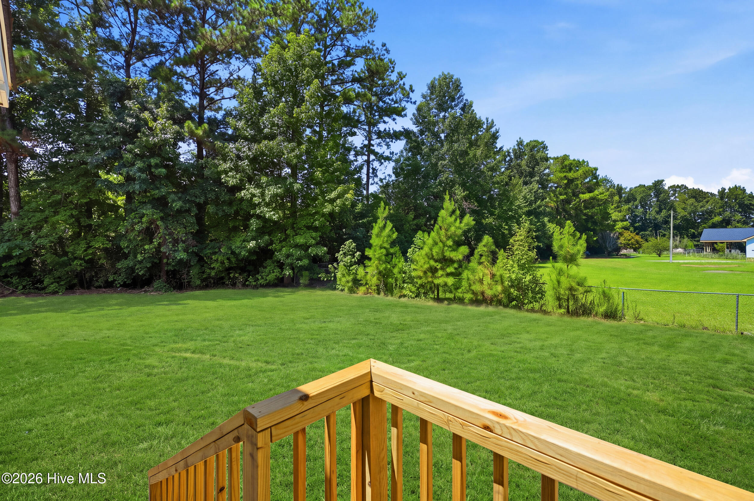 541 Sycamore Drive Property Photo 34