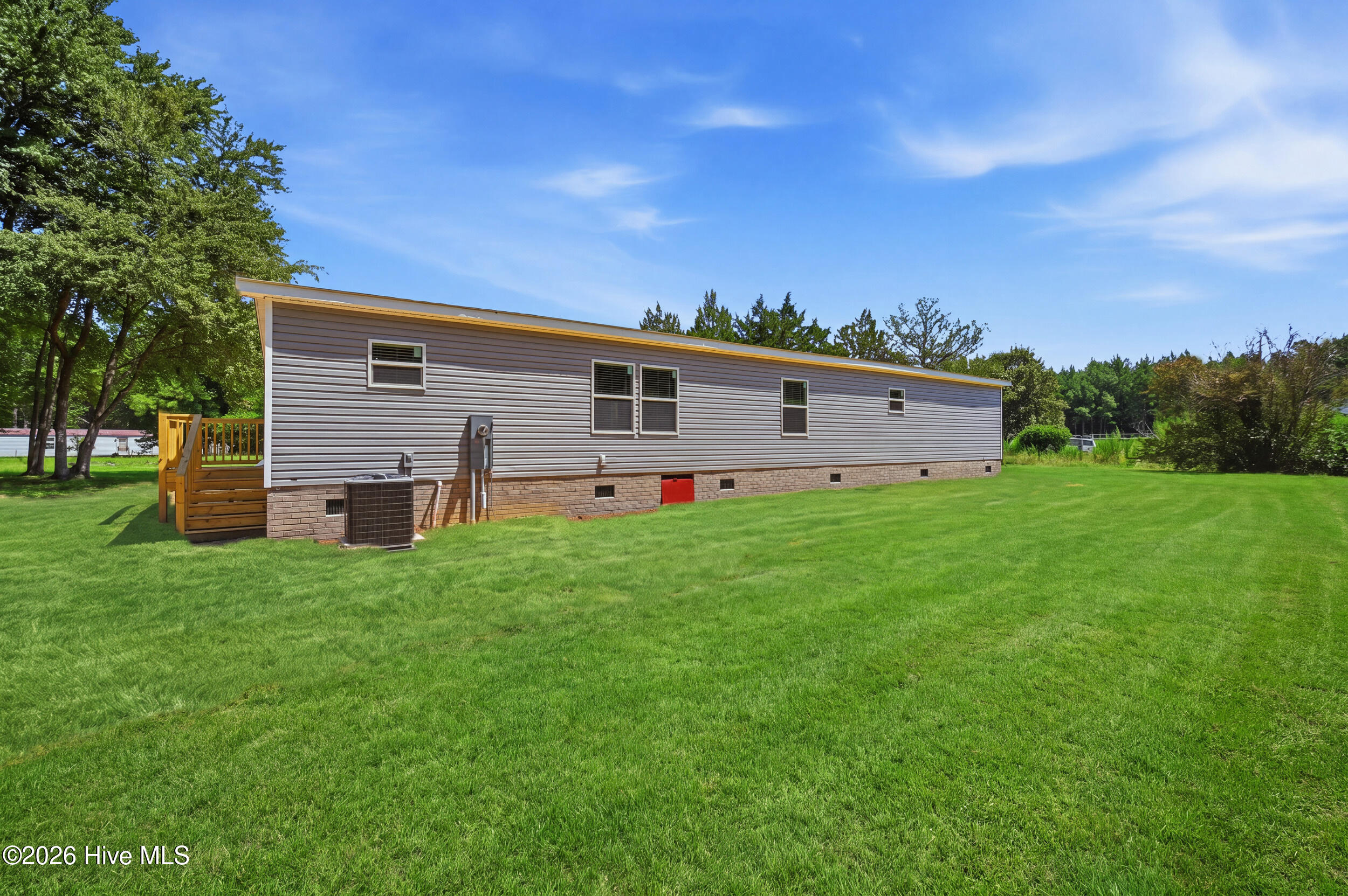541 Sycamore Drive Property Photo 37