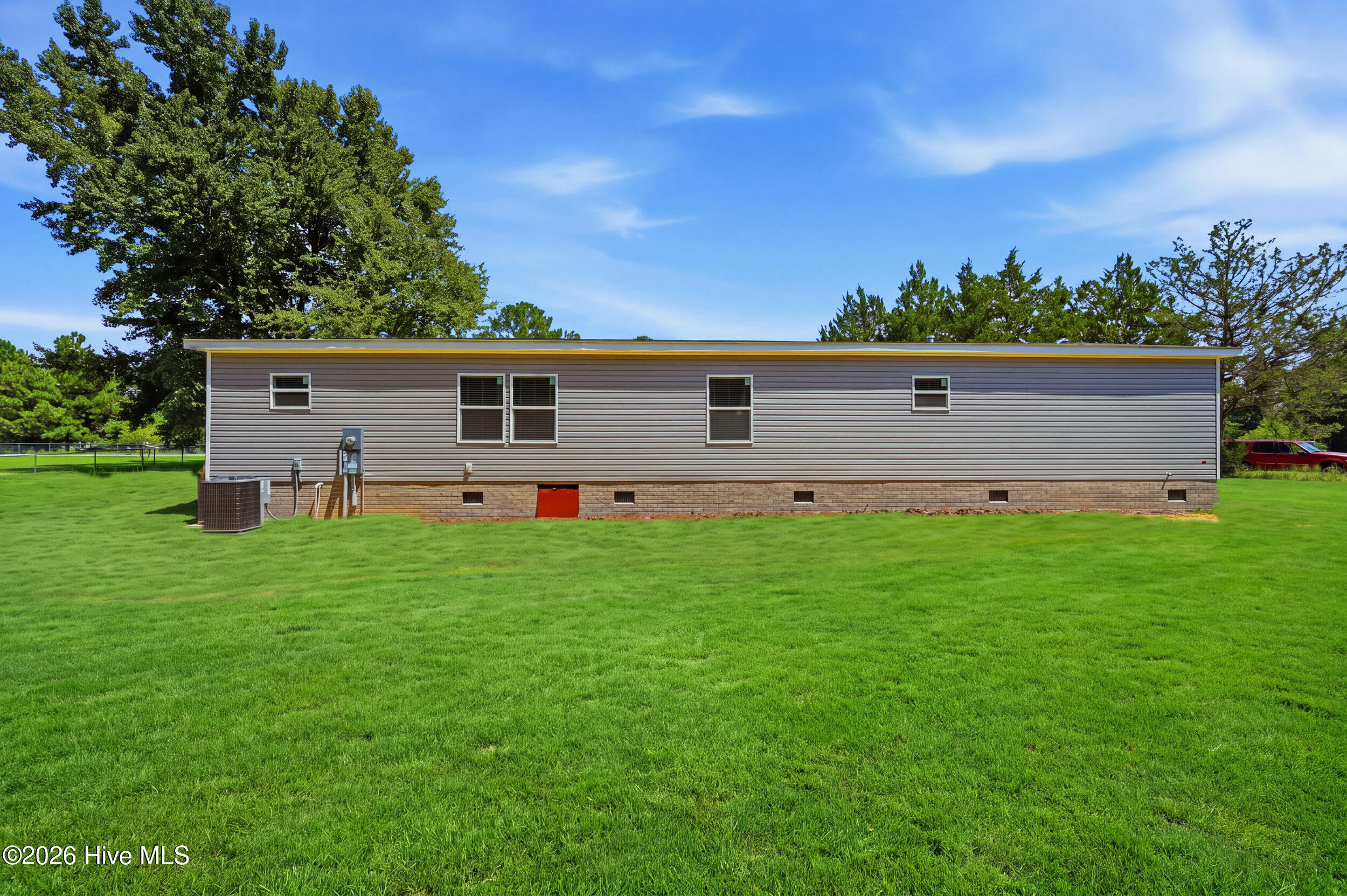 541 Sycamore Drive Property Photo 38