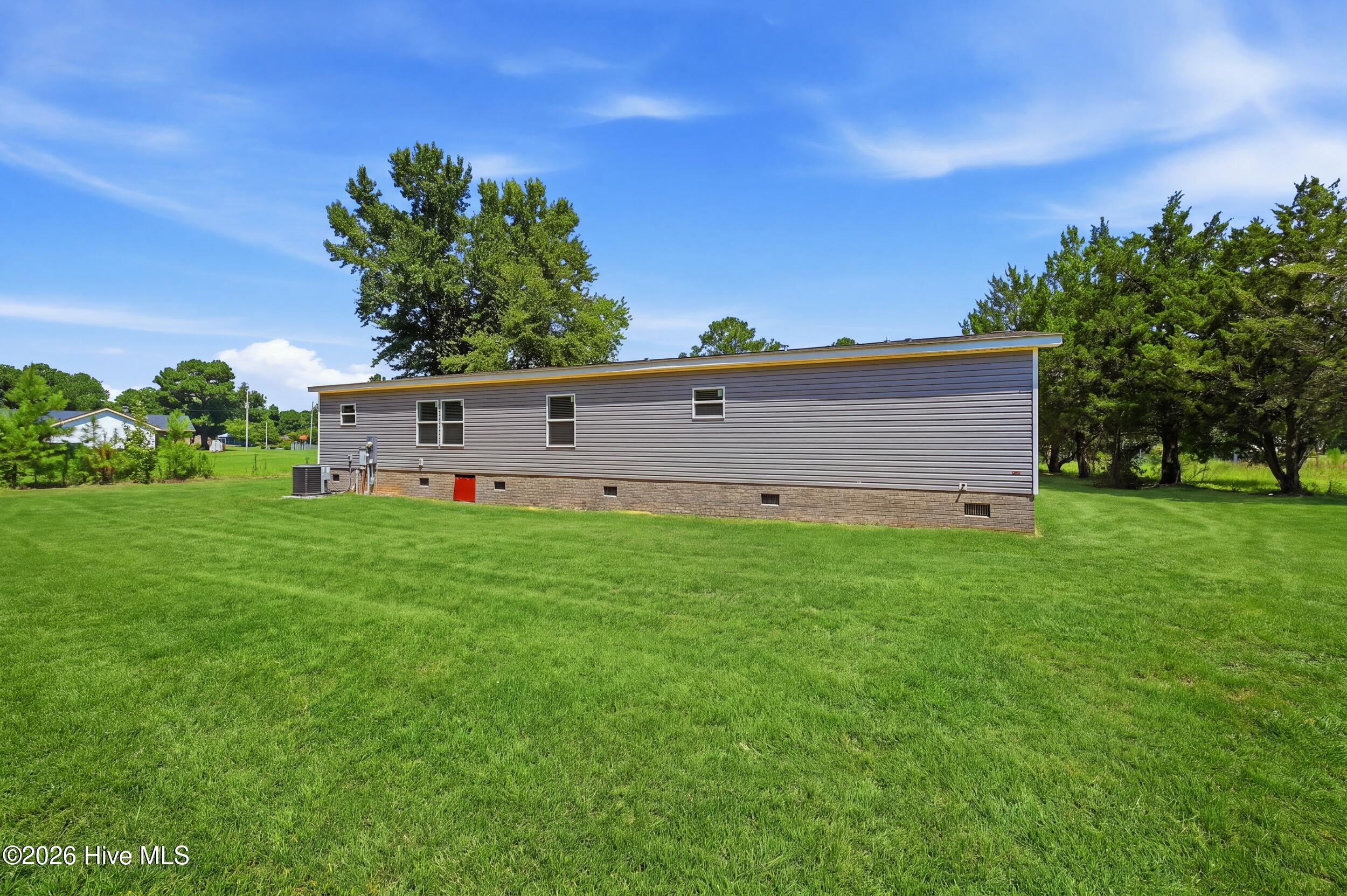 541 Sycamore Drive Property Photo 39