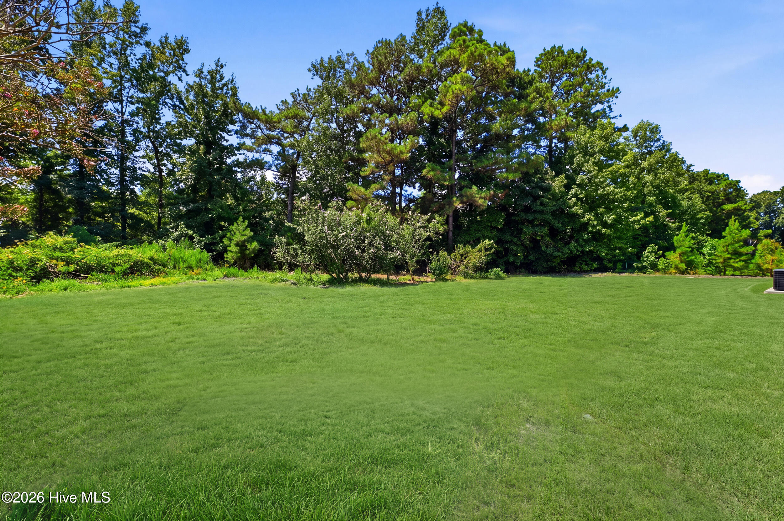 541 Sycamore Drive Property Photo 40