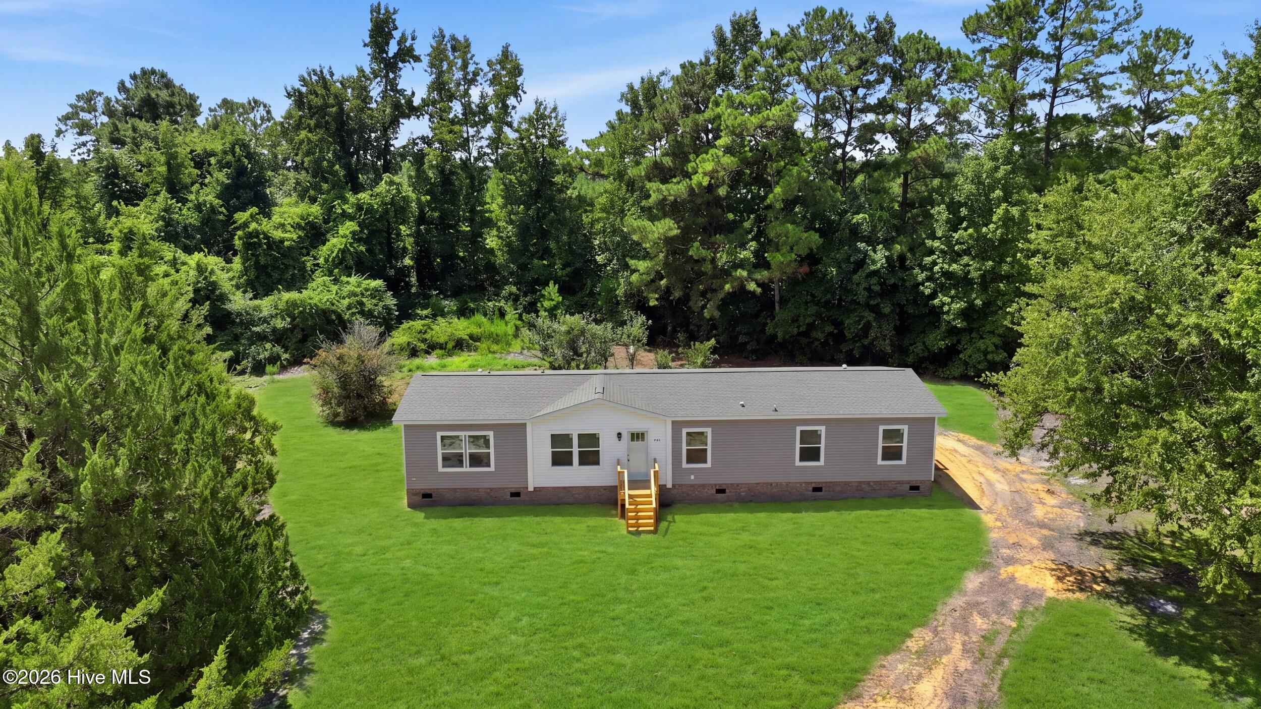 541 Sycamore Drive Property Photo 41