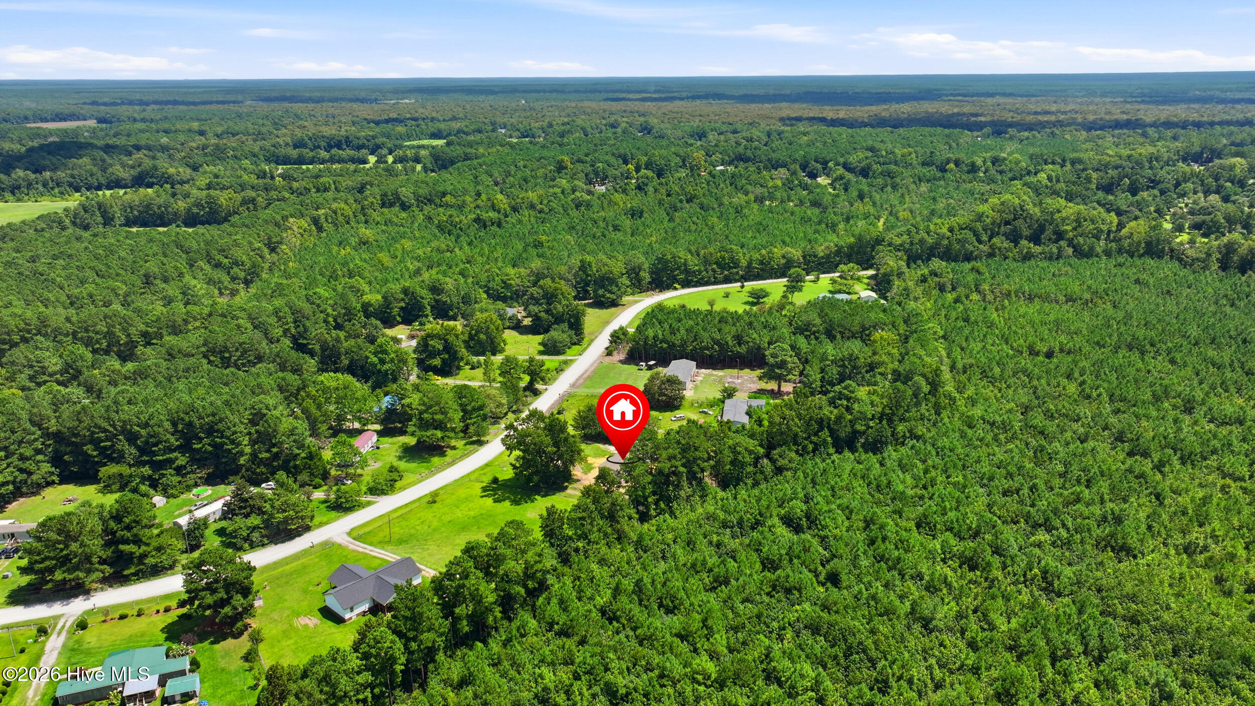 541 Sycamore Drive Property Photo 46