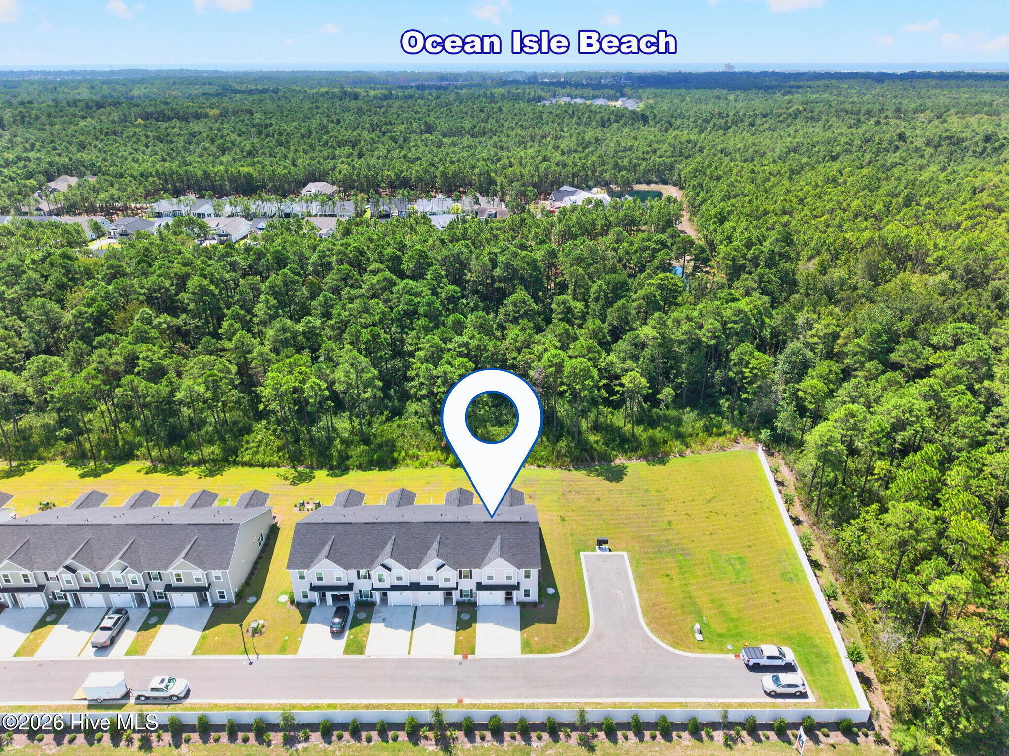 1215 Windy Grove Lane Sw Property Photo 4