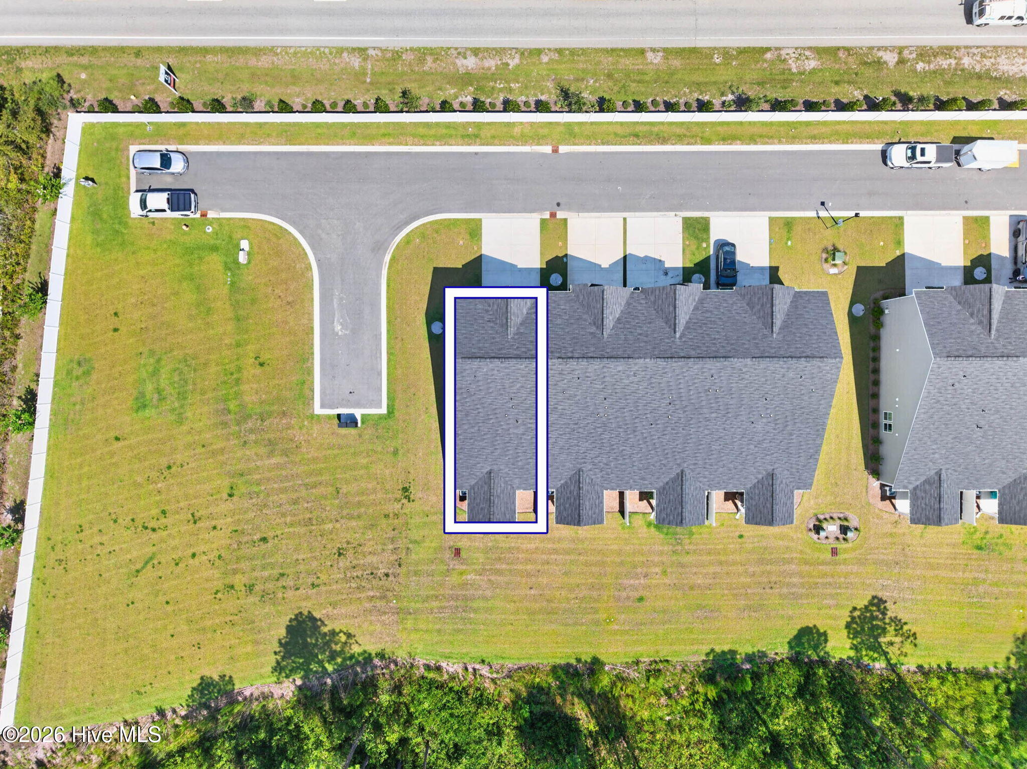 1215 Windy Grove Lane Sw Property Photo 5