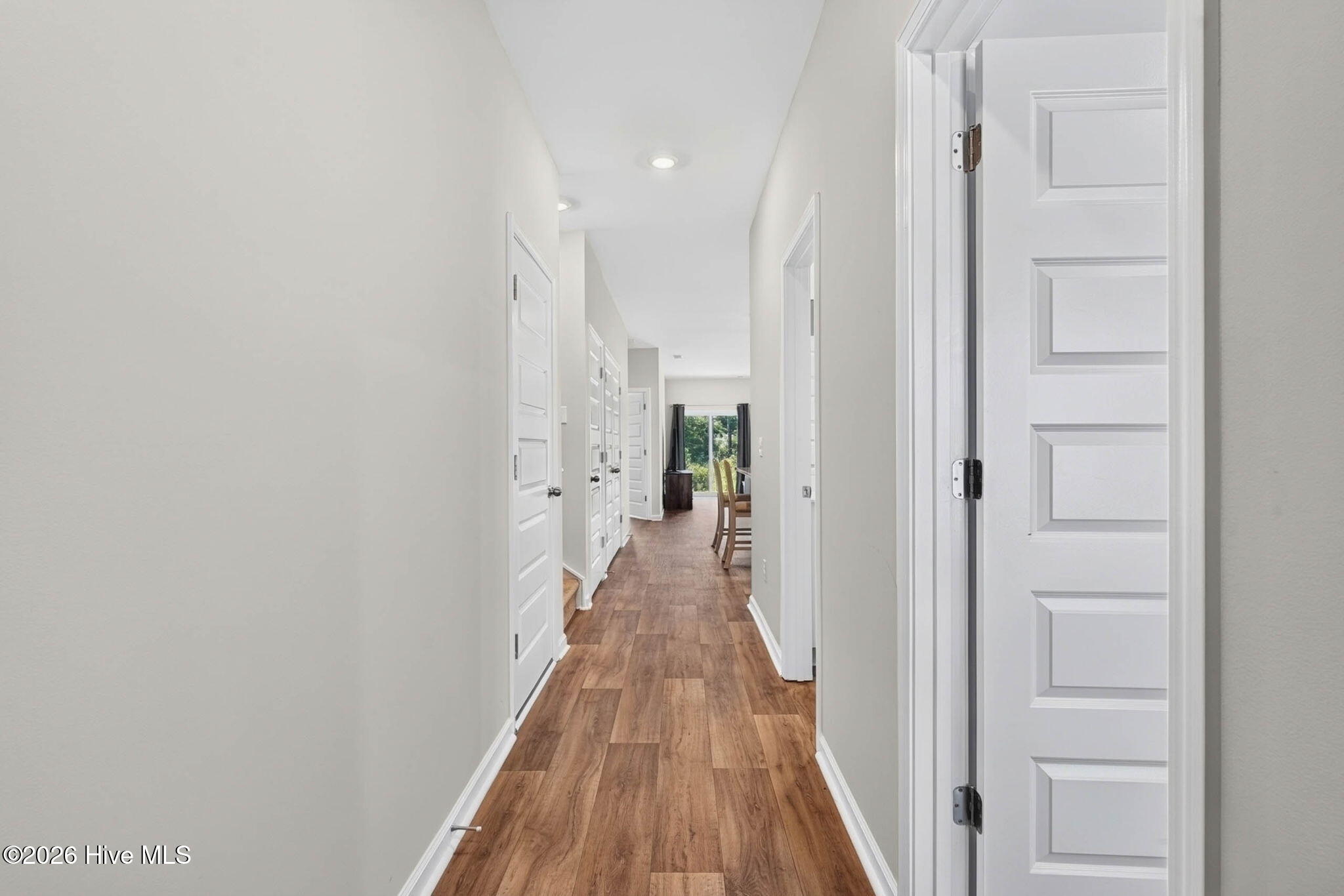 1215 Windy Grove Lane Sw Property Photo 7
