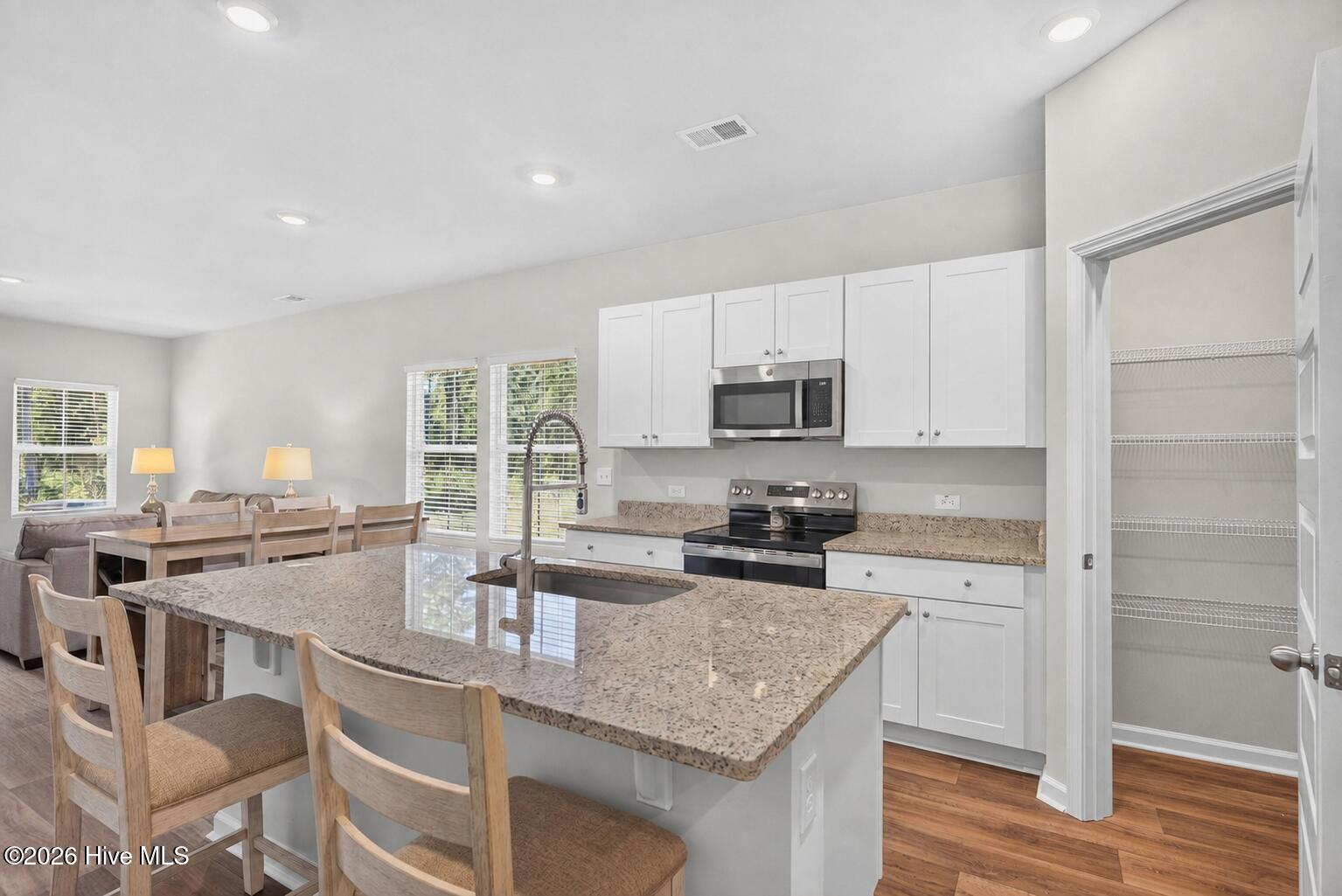 1215 Windy Grove Lane Sw Property Photo 11