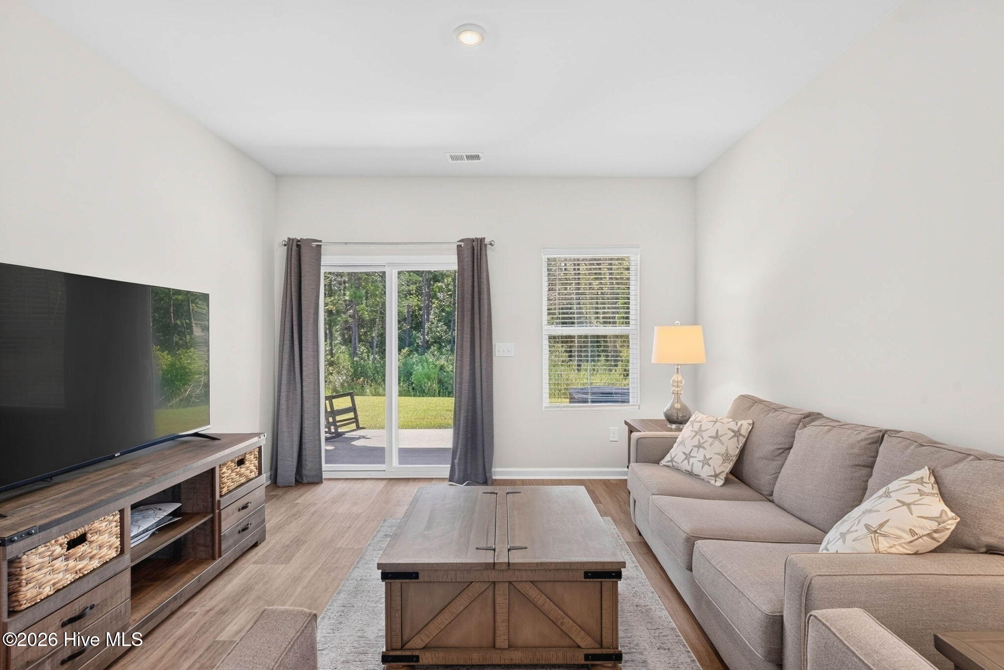 1215 Windy Grove Lane Sw Property Photo 14