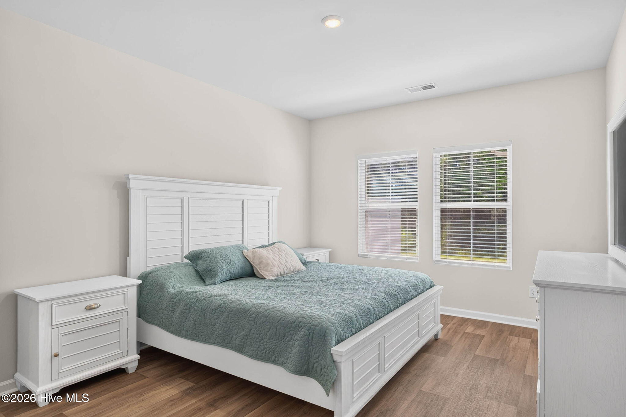 1215 Windy Grove Lane Sw Property Photo 18