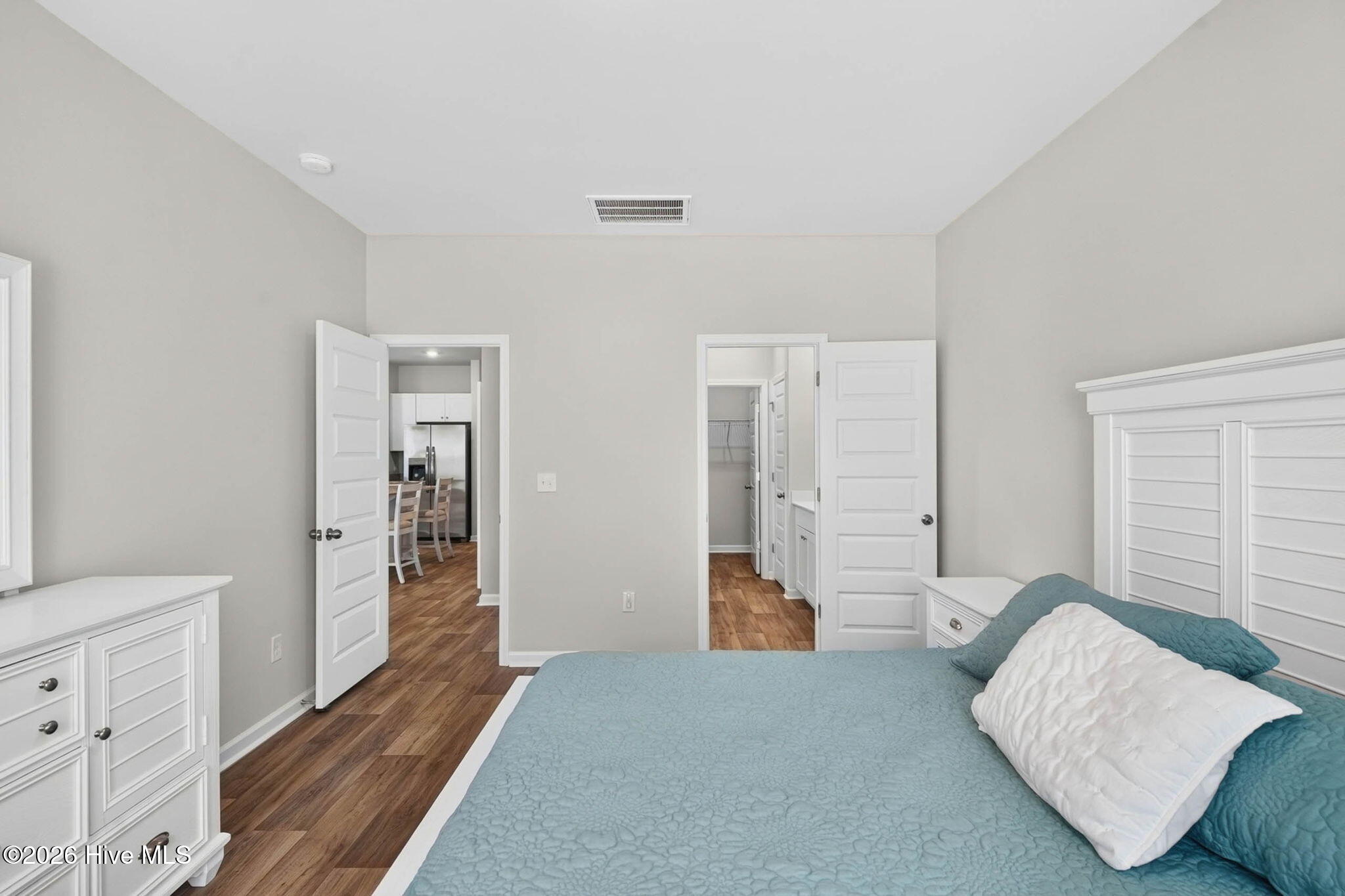 1215 Windy Grove Lane Sw Property Photo 19