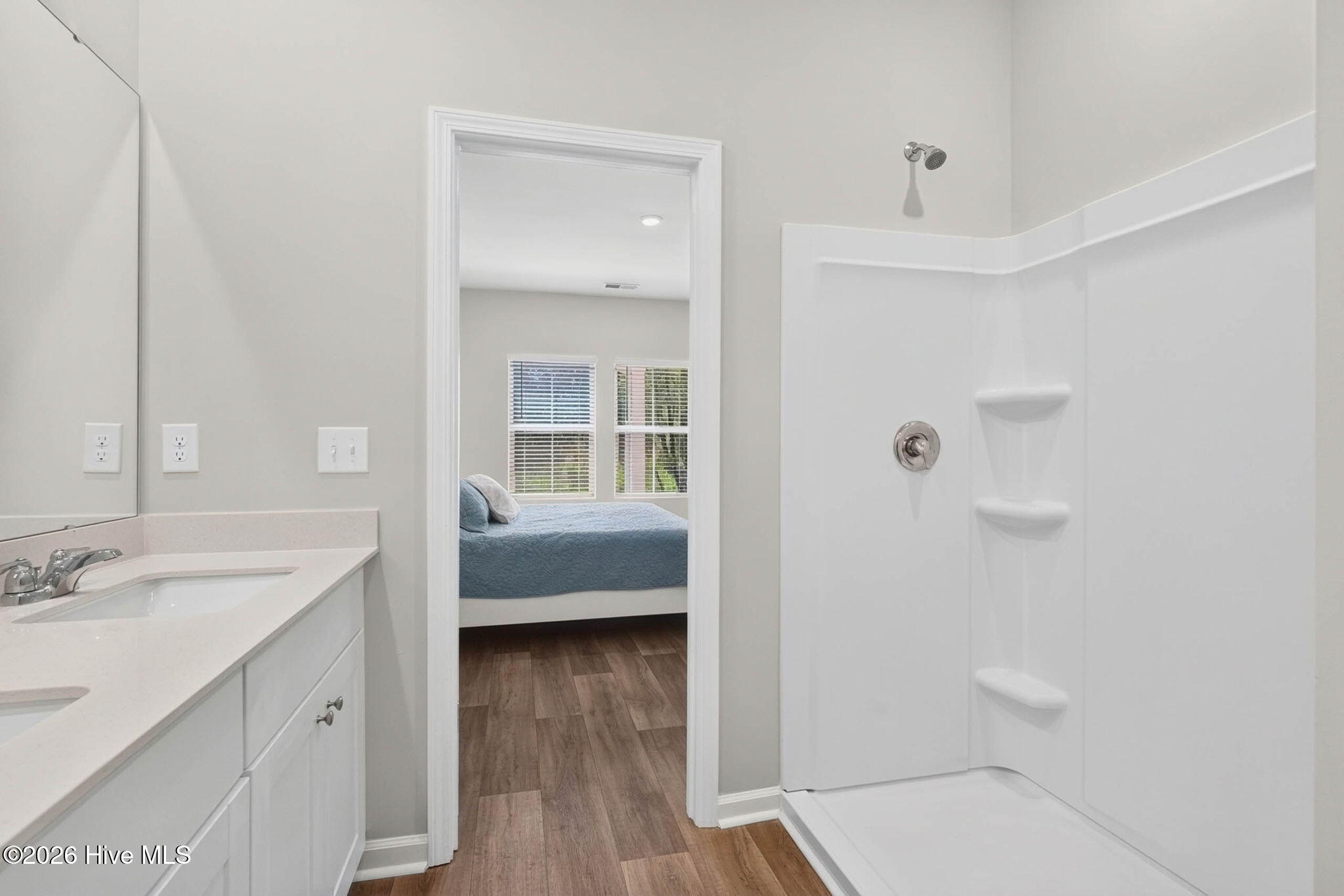 1215 Windy Grove Lane Sw Property Photo 21
