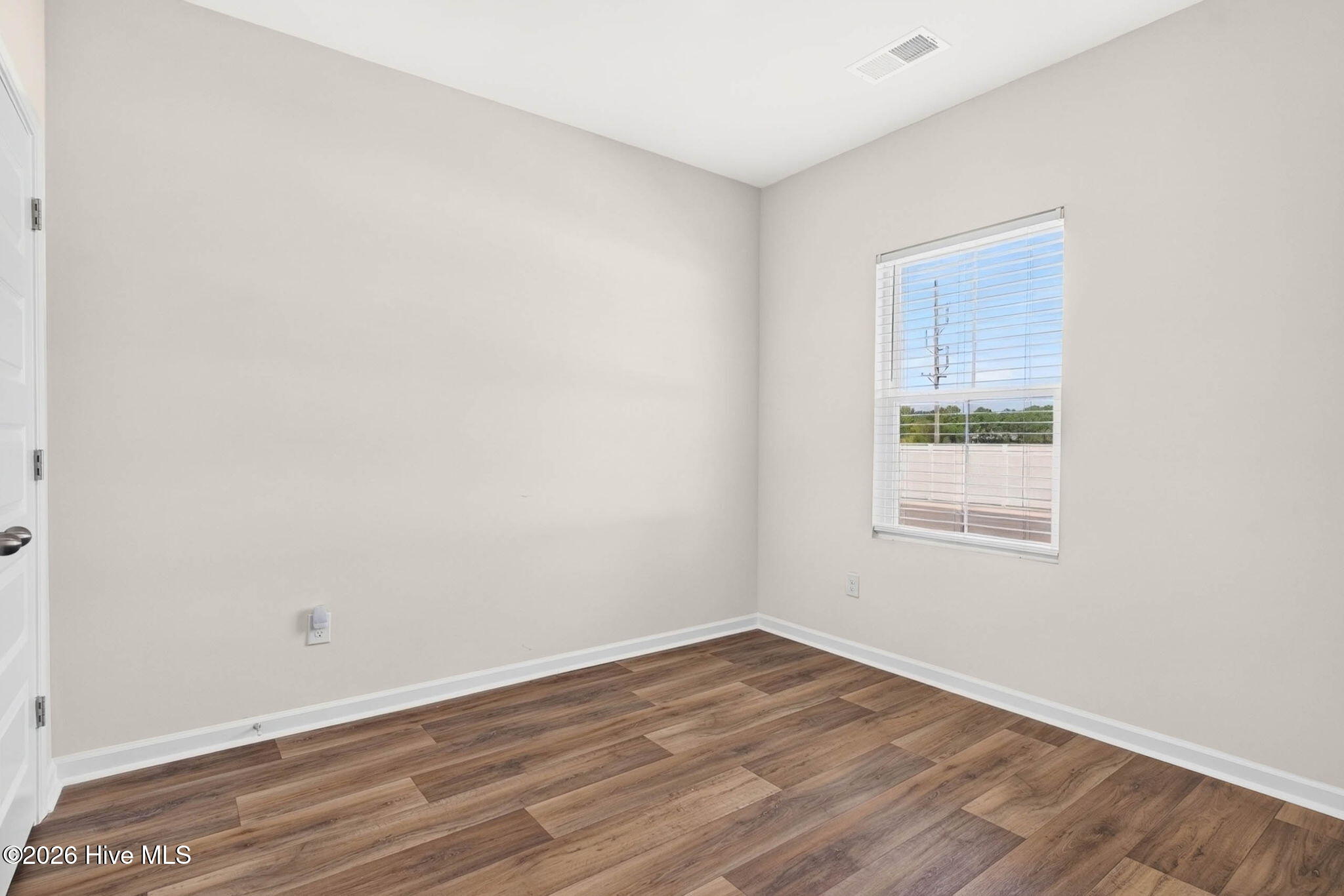 1215 Windy Grove Lane Sw Property Photo 23