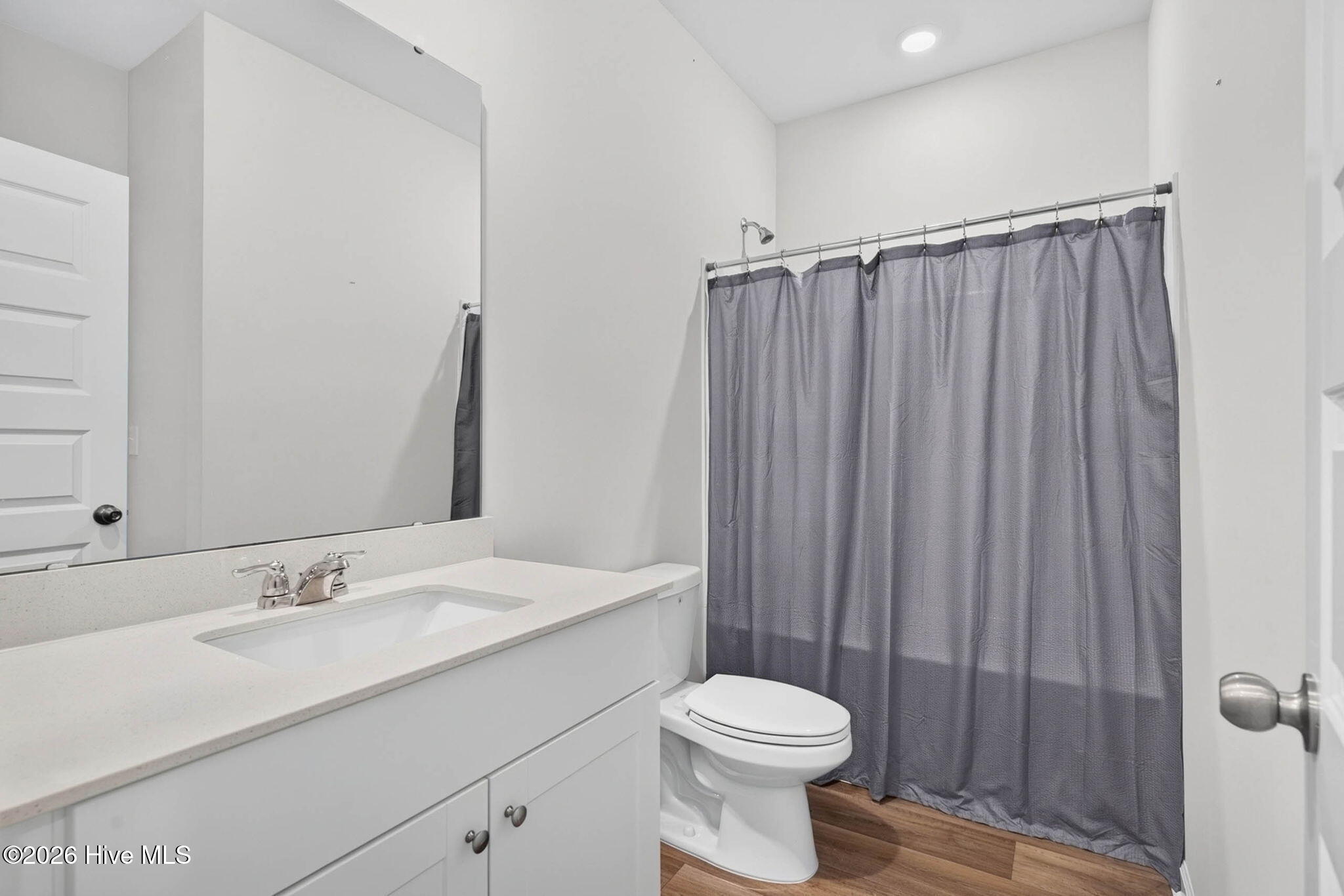 1215 Windy Grove Lane Sw Property Photo 25
