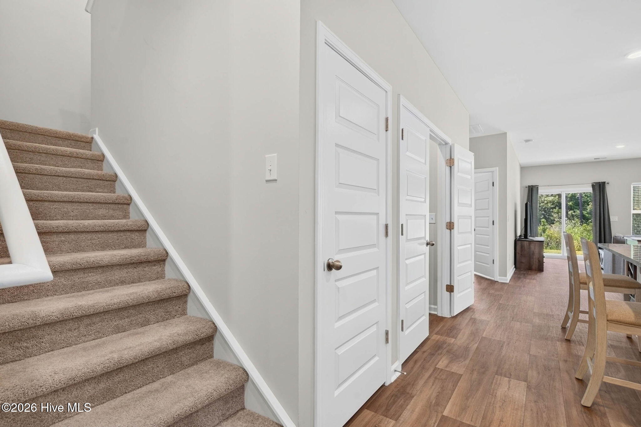 1215 Windy Grove Lane Sw Property Photo 26