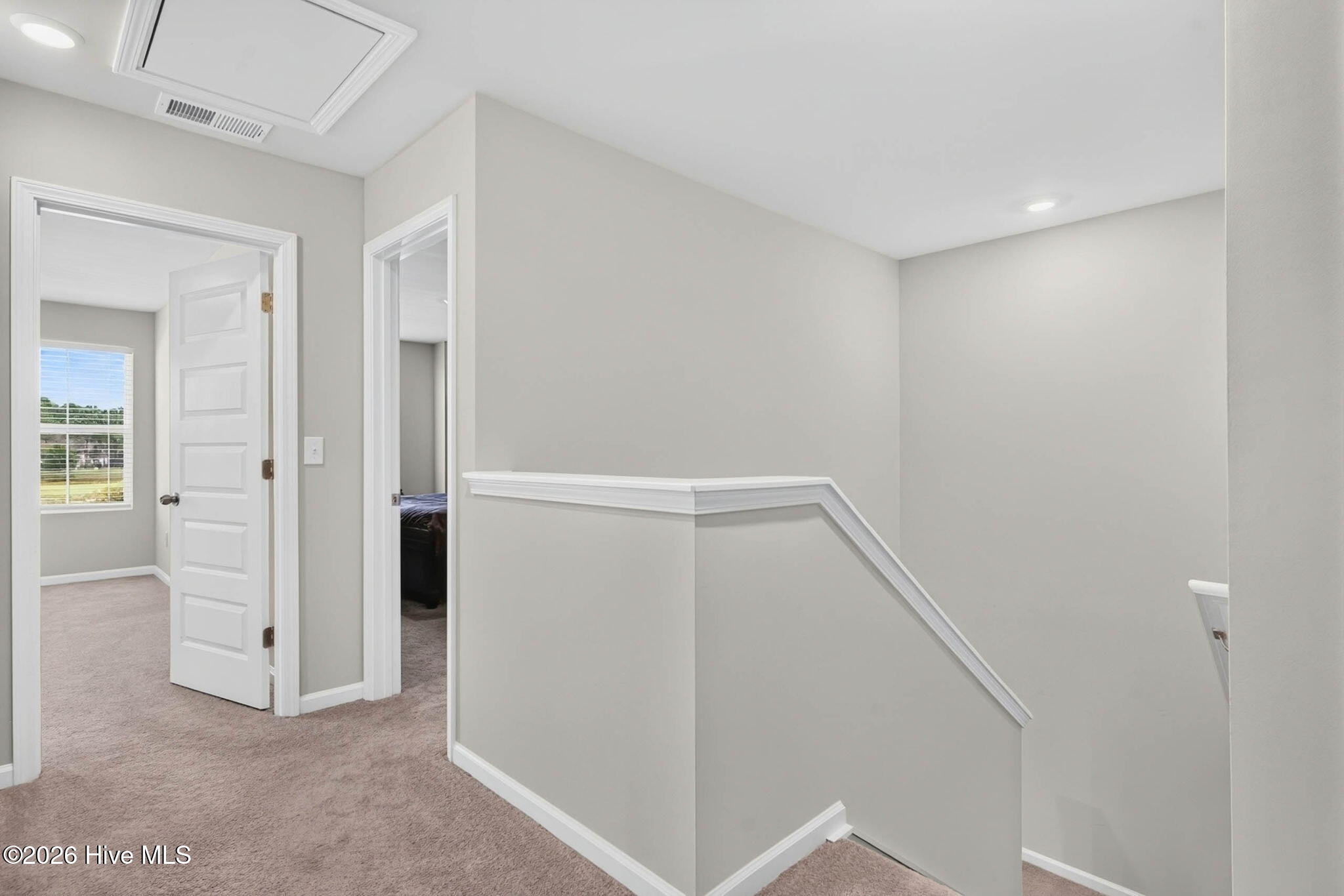 1215 Windy Grove Lane Sw Property Photo 27