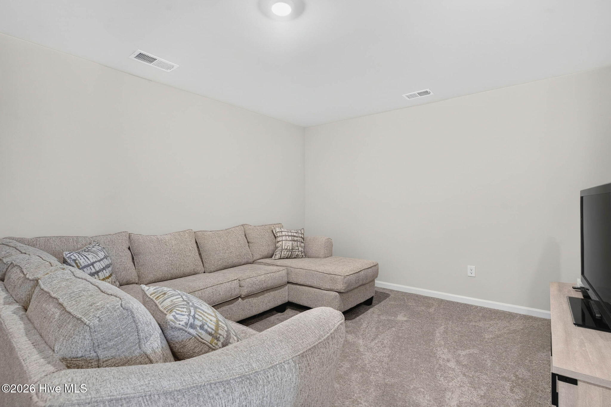 1215 Windy Grove Lane Sw Property Photo 28