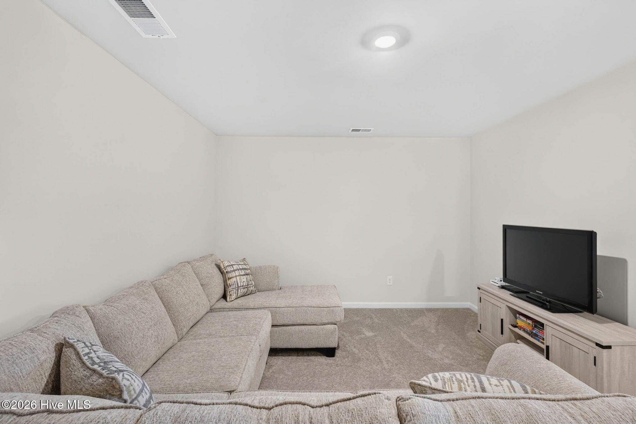 1215 Windy Grove Lane Sw Property Photo 29