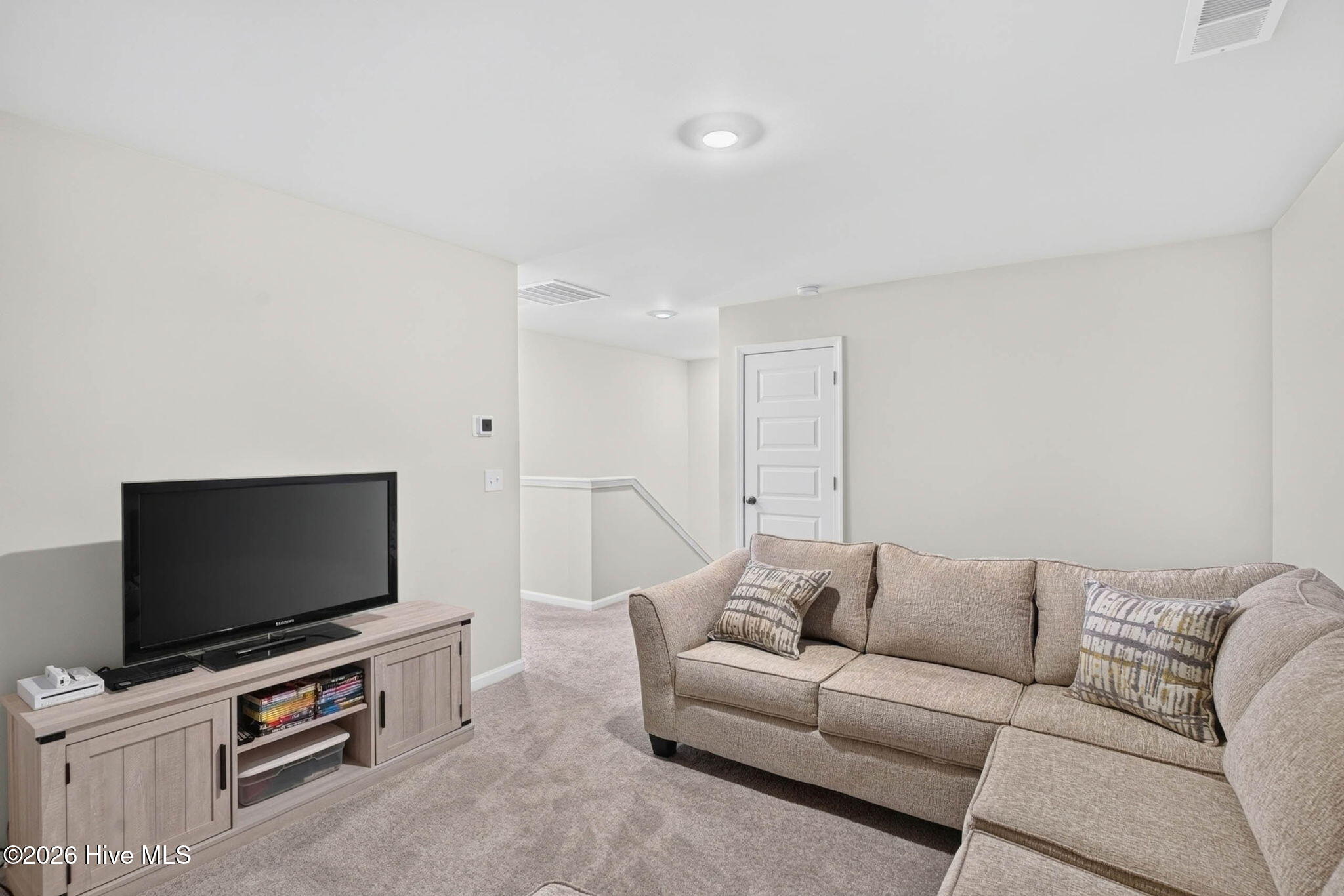 1215 Windy Grove Lane Sw Property Photo 30